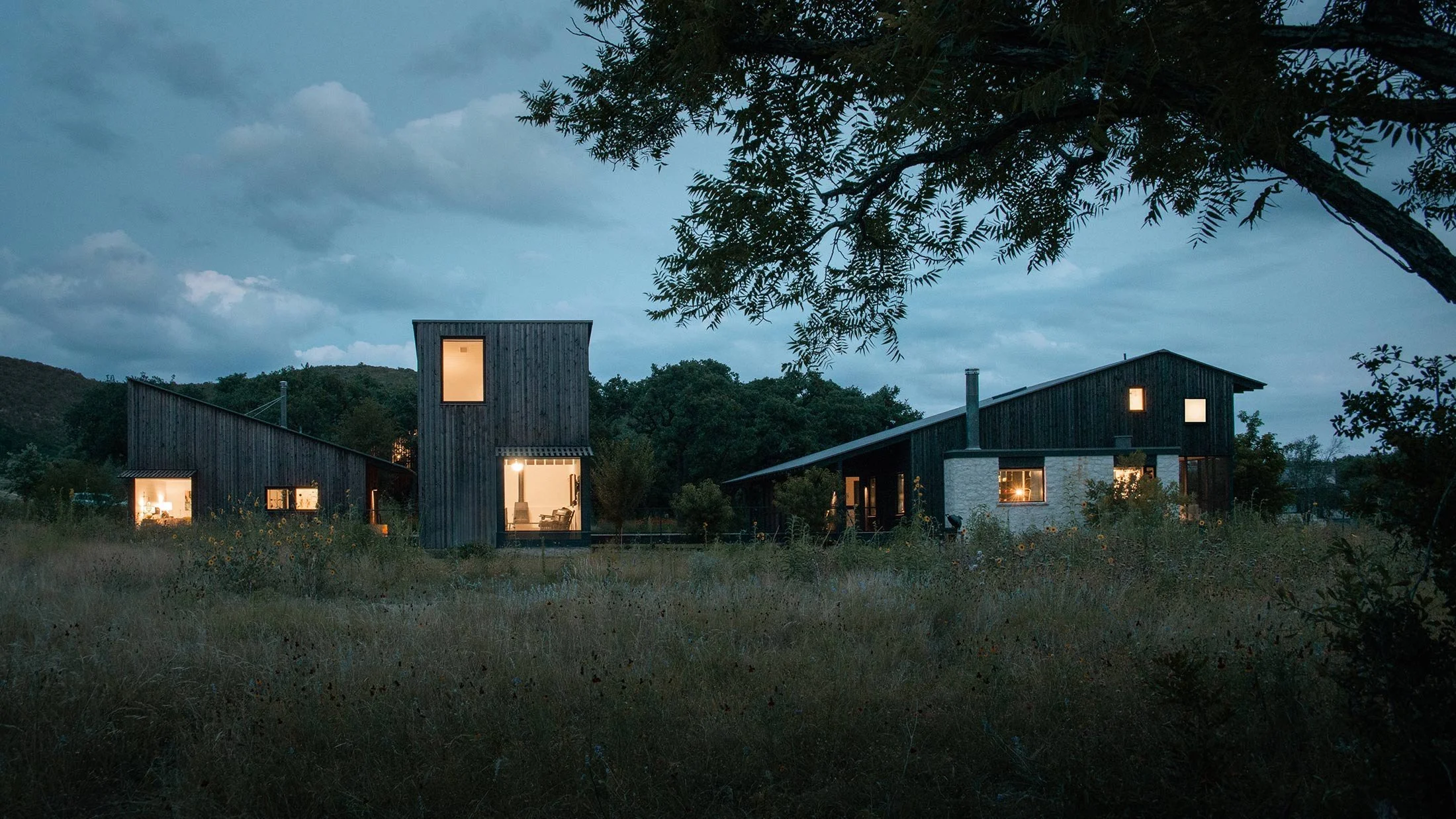 27_Camp+Frio_Cuppett_Tobin Davies.jpg