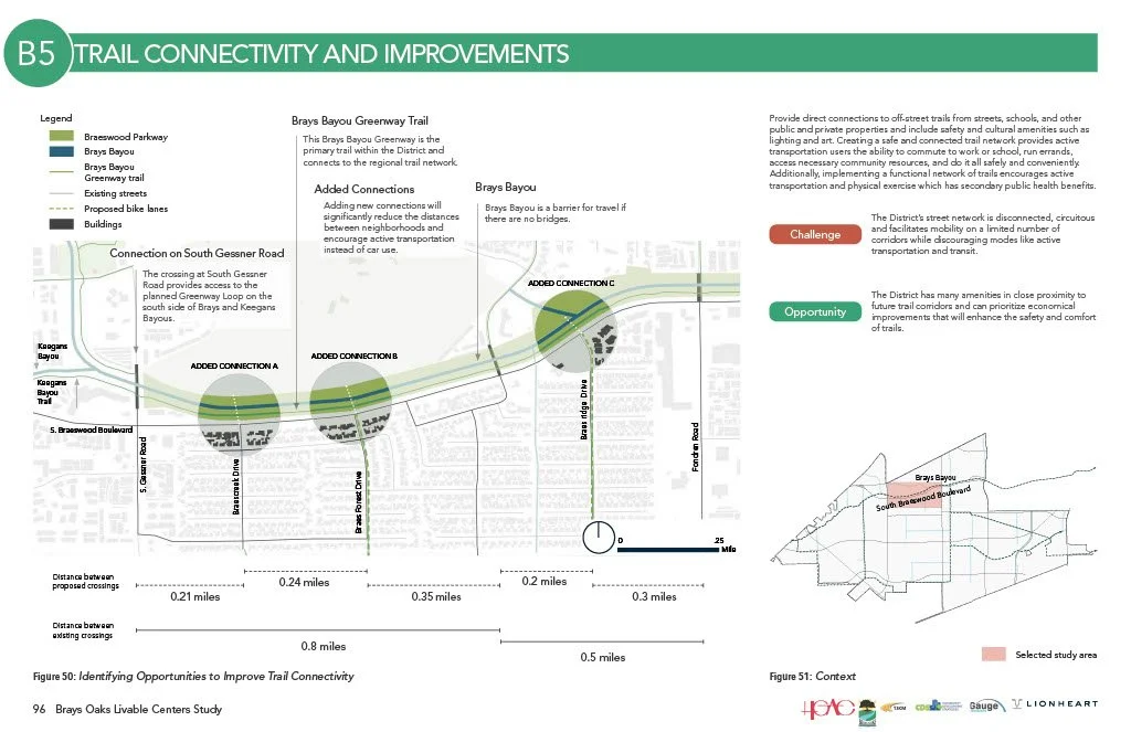 1783710376864-2a9b96fb-b2c9-4a4e-9d16-0dc82a8d01cf_1.jpg