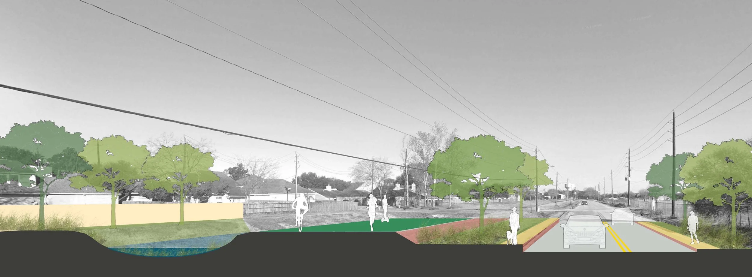 Riceville School Road_01.jpg