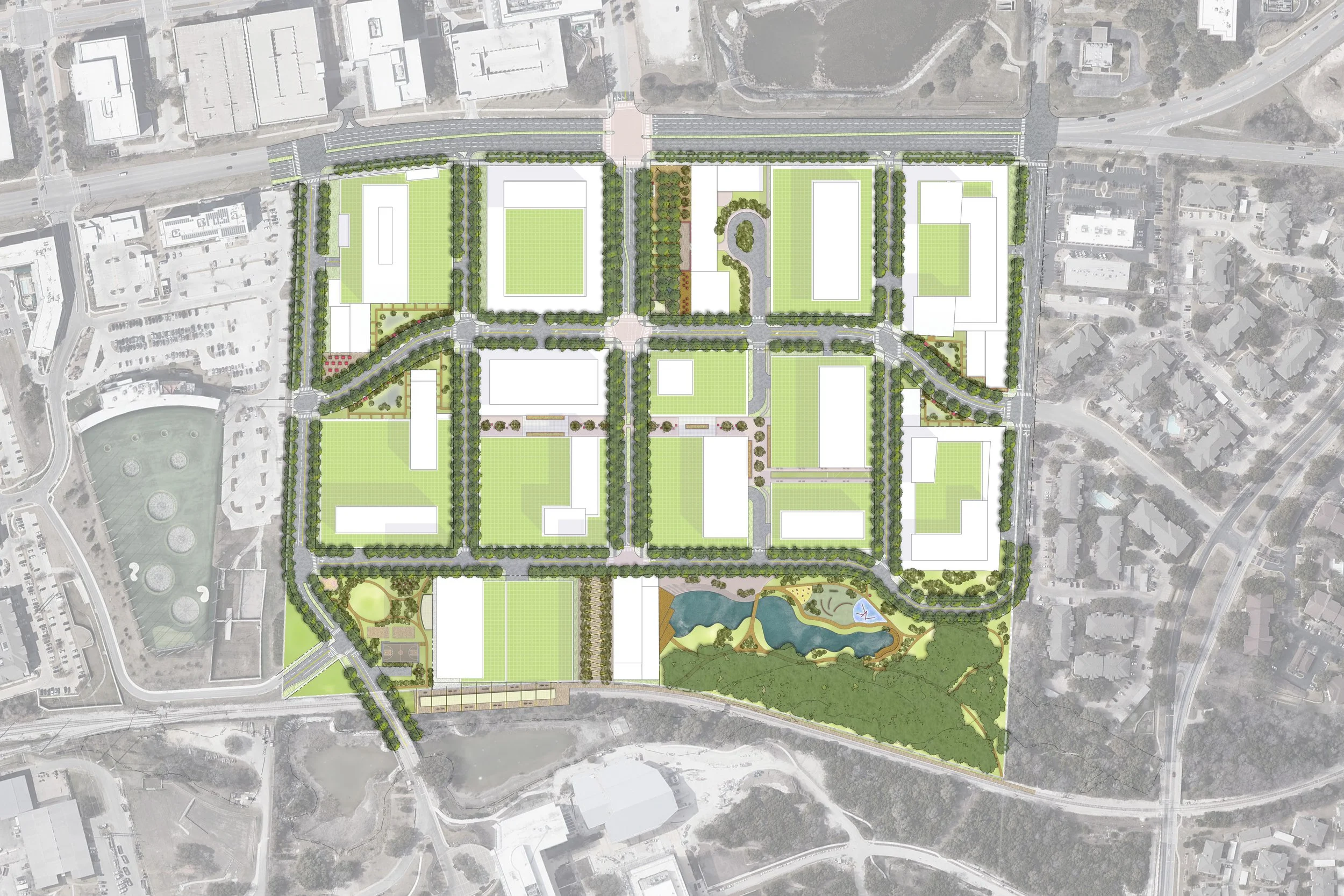 2019 Broadmoor Master Plan_190131.jpg