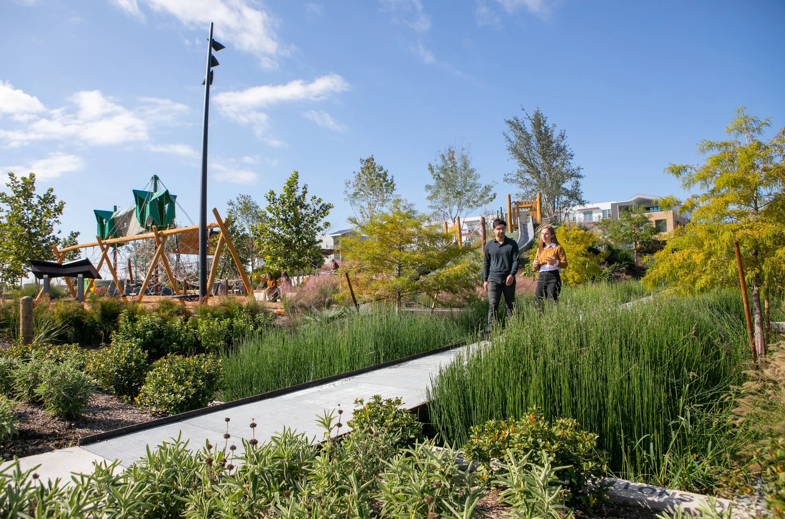LVP_Rain Garden Walk.jpg