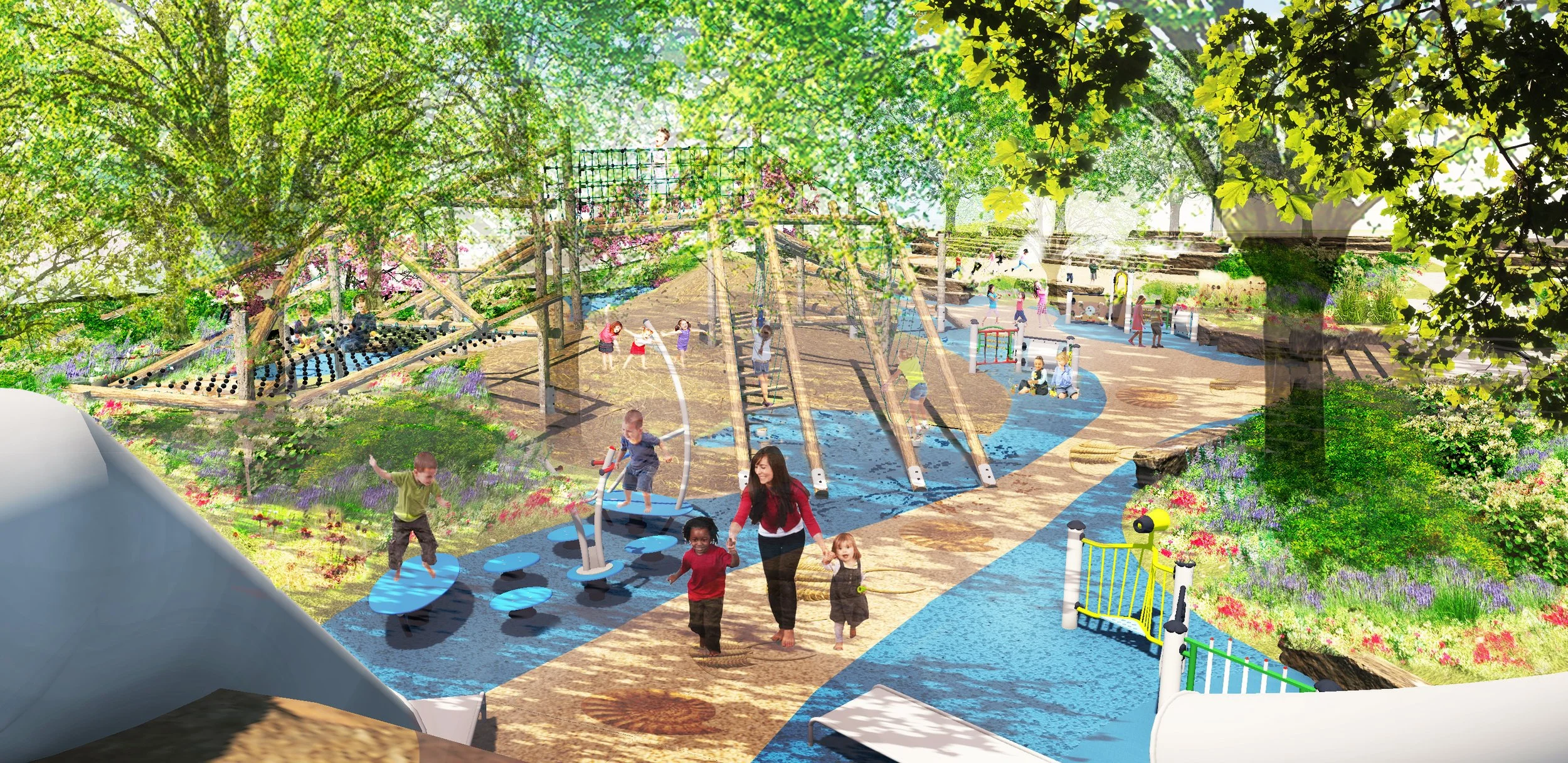 Playground Perspective 200430.jpg