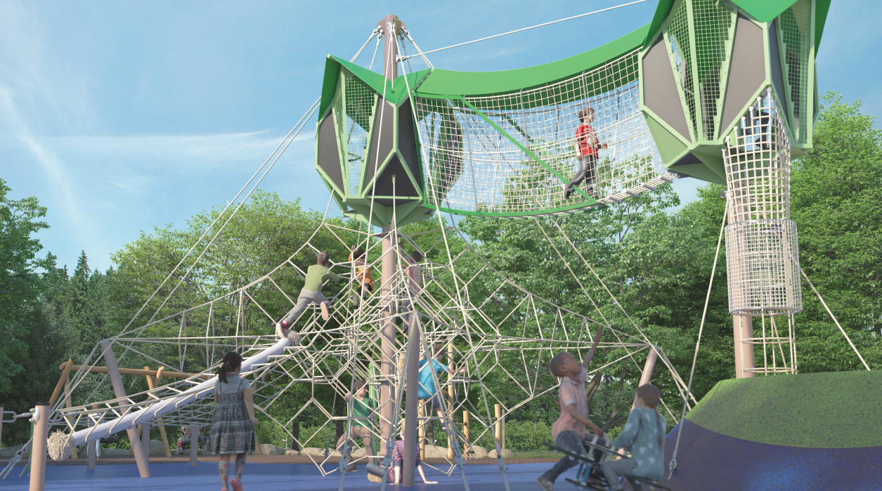 playground3.PNG