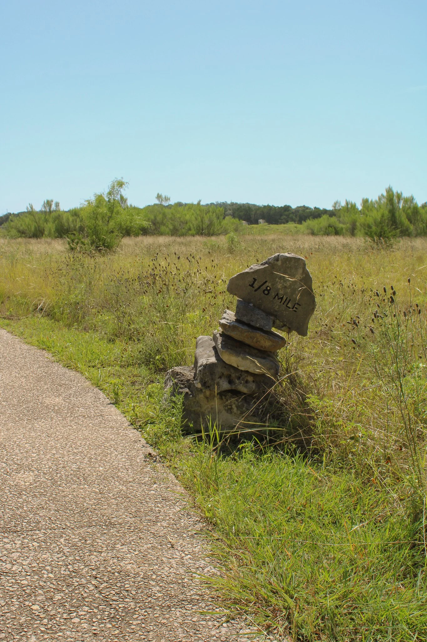 Blue Hole Regional Park
