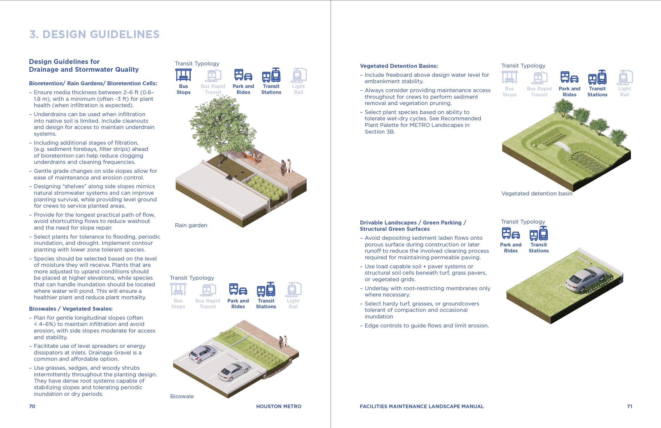 Design Guidelines Section Example.png