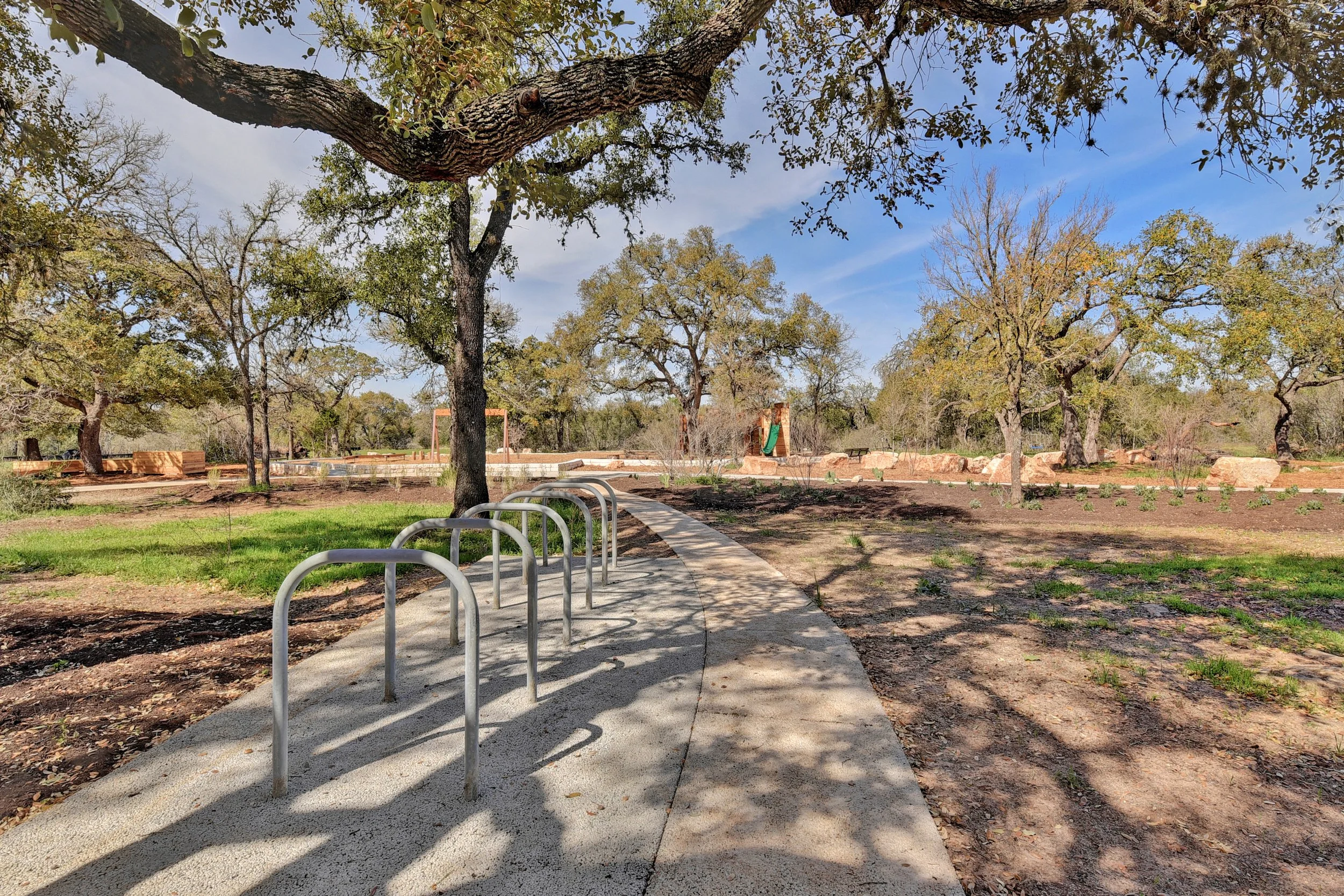 3226 W Slaughter Ln-print-012-17-Homestead Exterior Amenities-4200x2800-300dpi.jpg