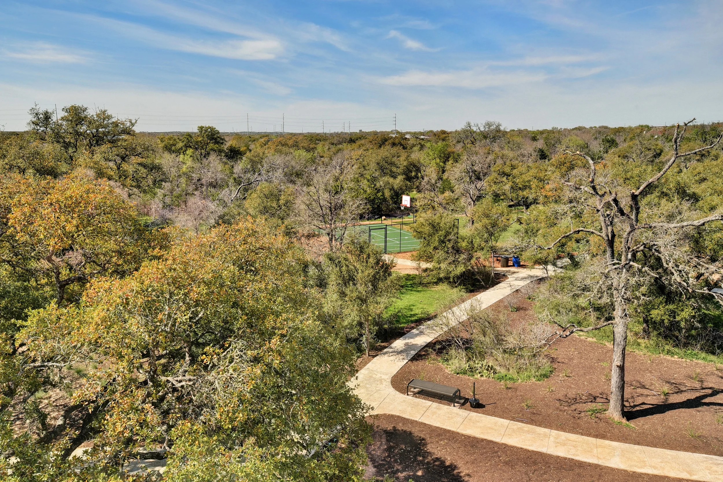 3226 W Slaughter Ln-print-011-5-Homestead Building Exteriors-4200x2800-300dpi.jpg