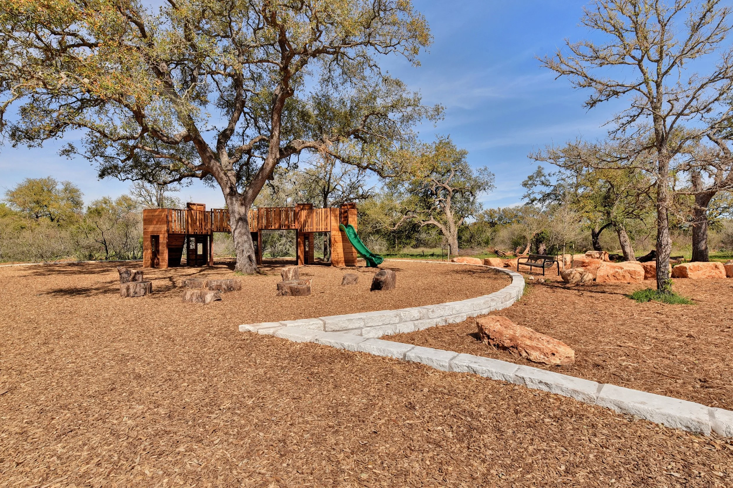 3226 W Slaughter Ln-print-014-15-Homestead Exterior Amenities-4200x2800-300dpi.jpg