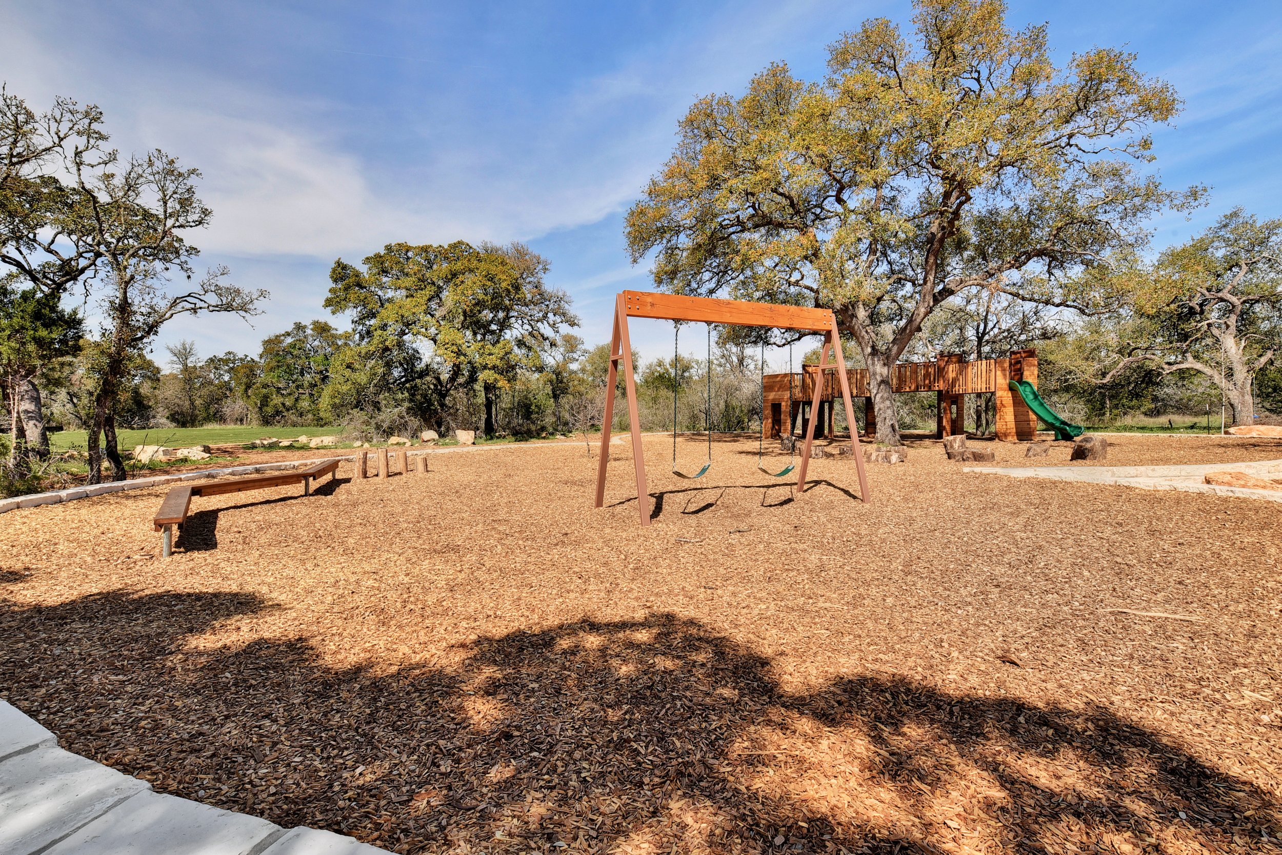 3226 W Slaughter Ln-print-016-18-Homestead Exterior Amenities-4200x2800-300dpi.jpg