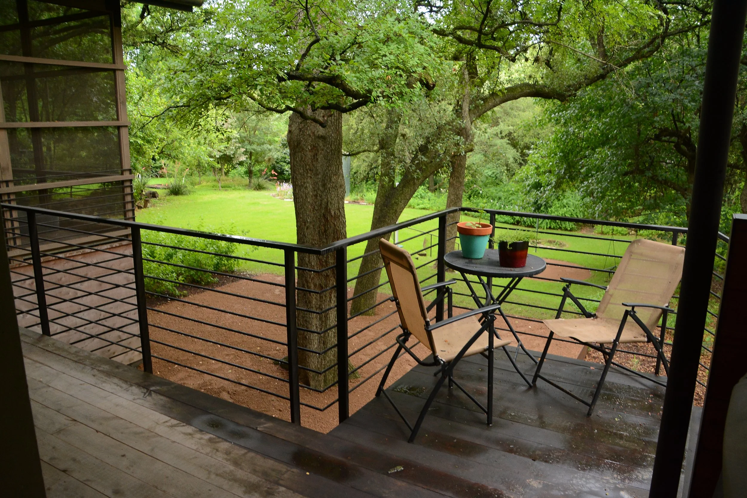 backyard nook.JPG