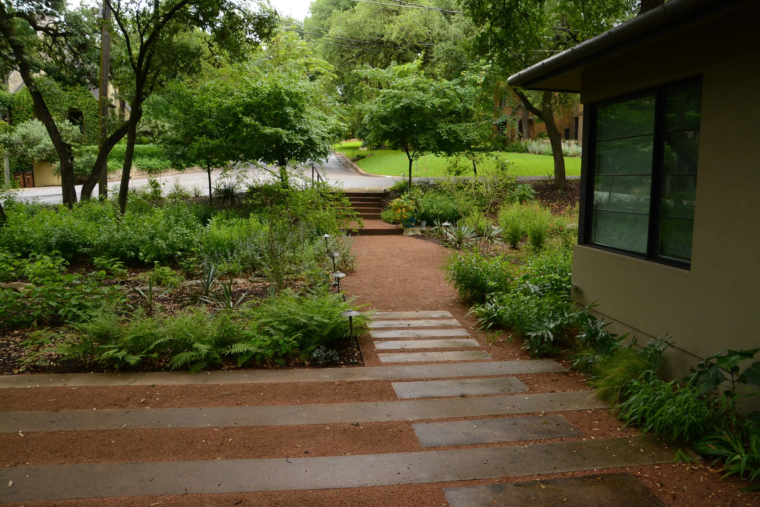front to street pathway 2.JPG