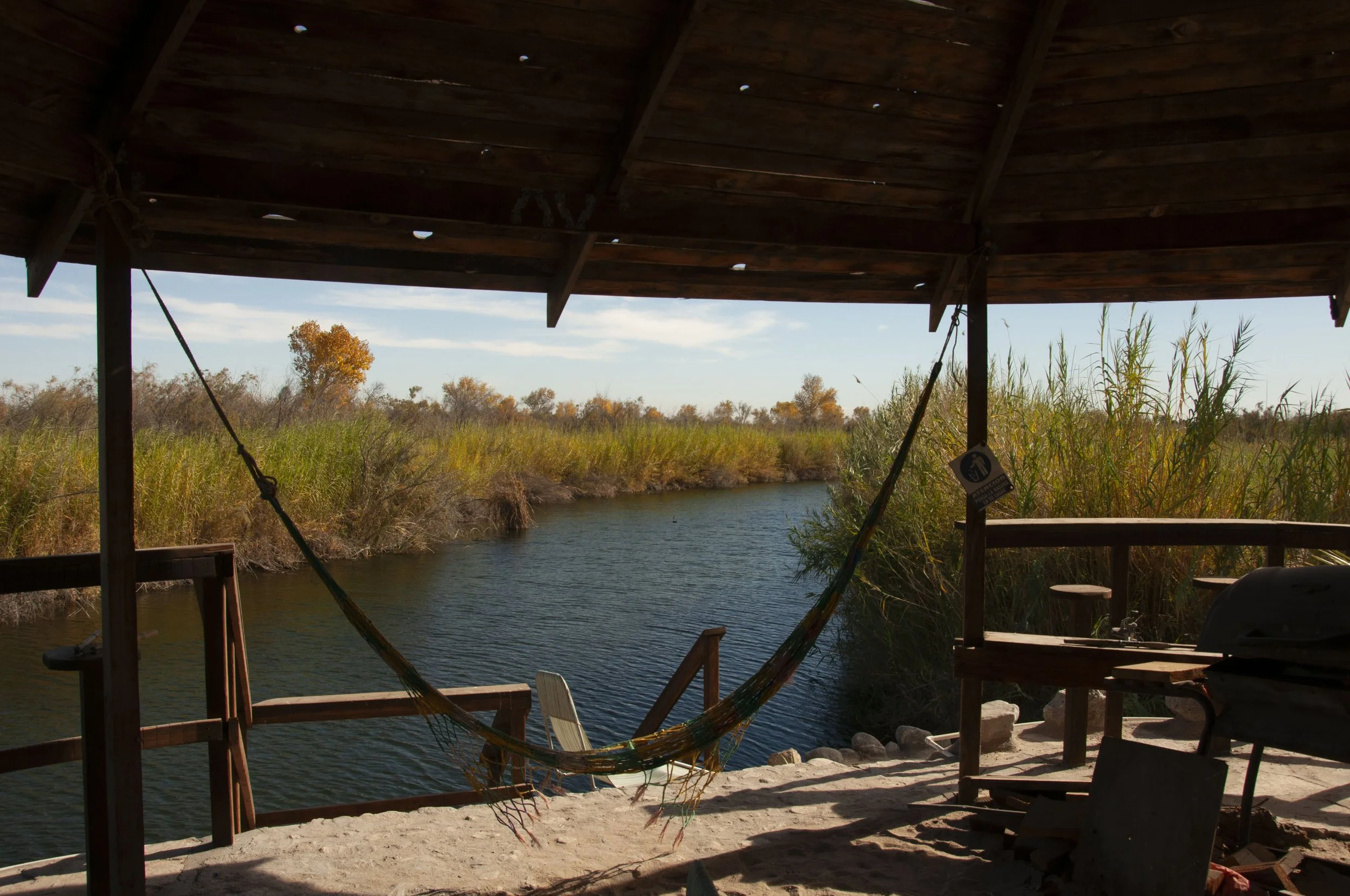 20151207_Jefes Palapa.jpg