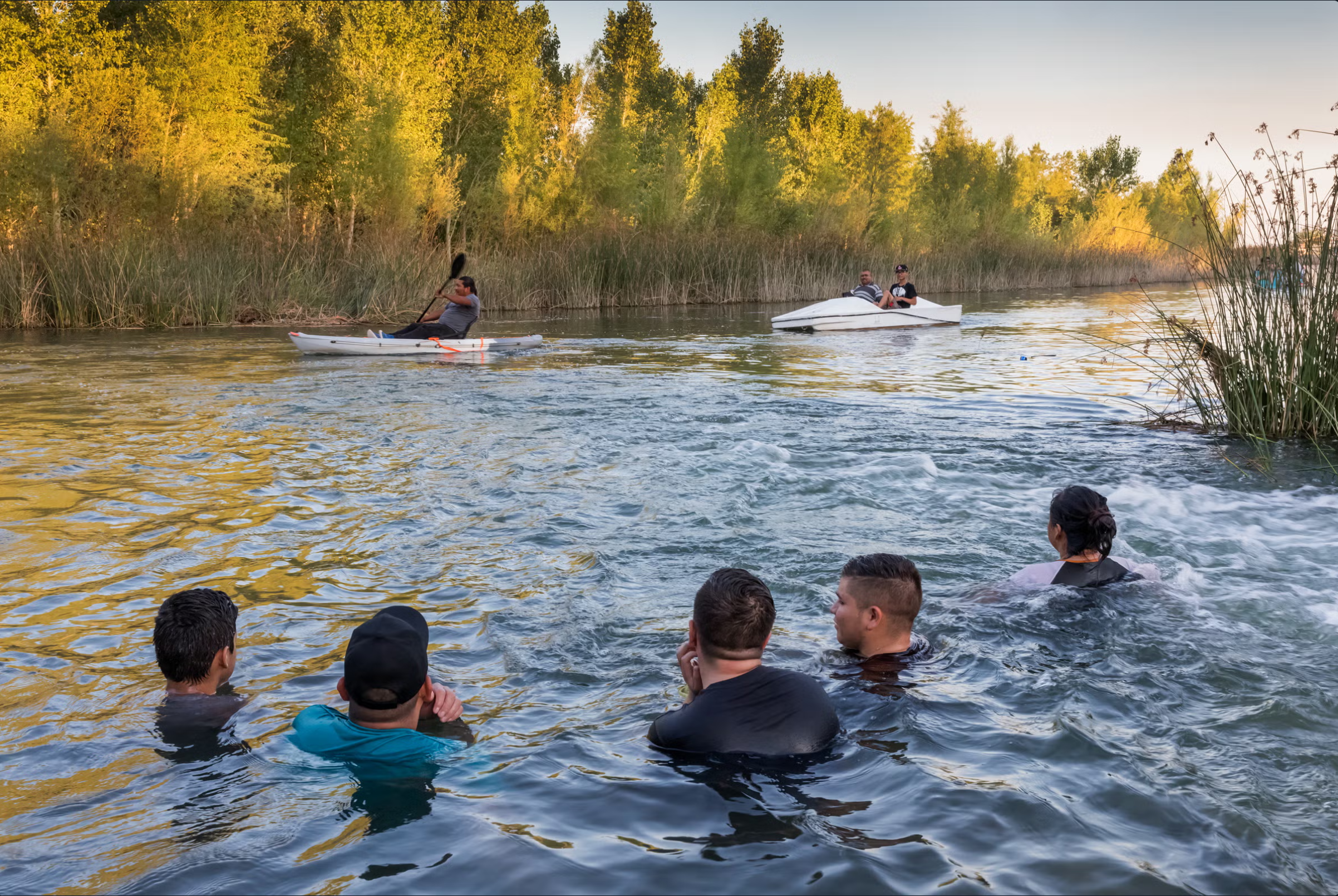 2023 swimming el chausse.png