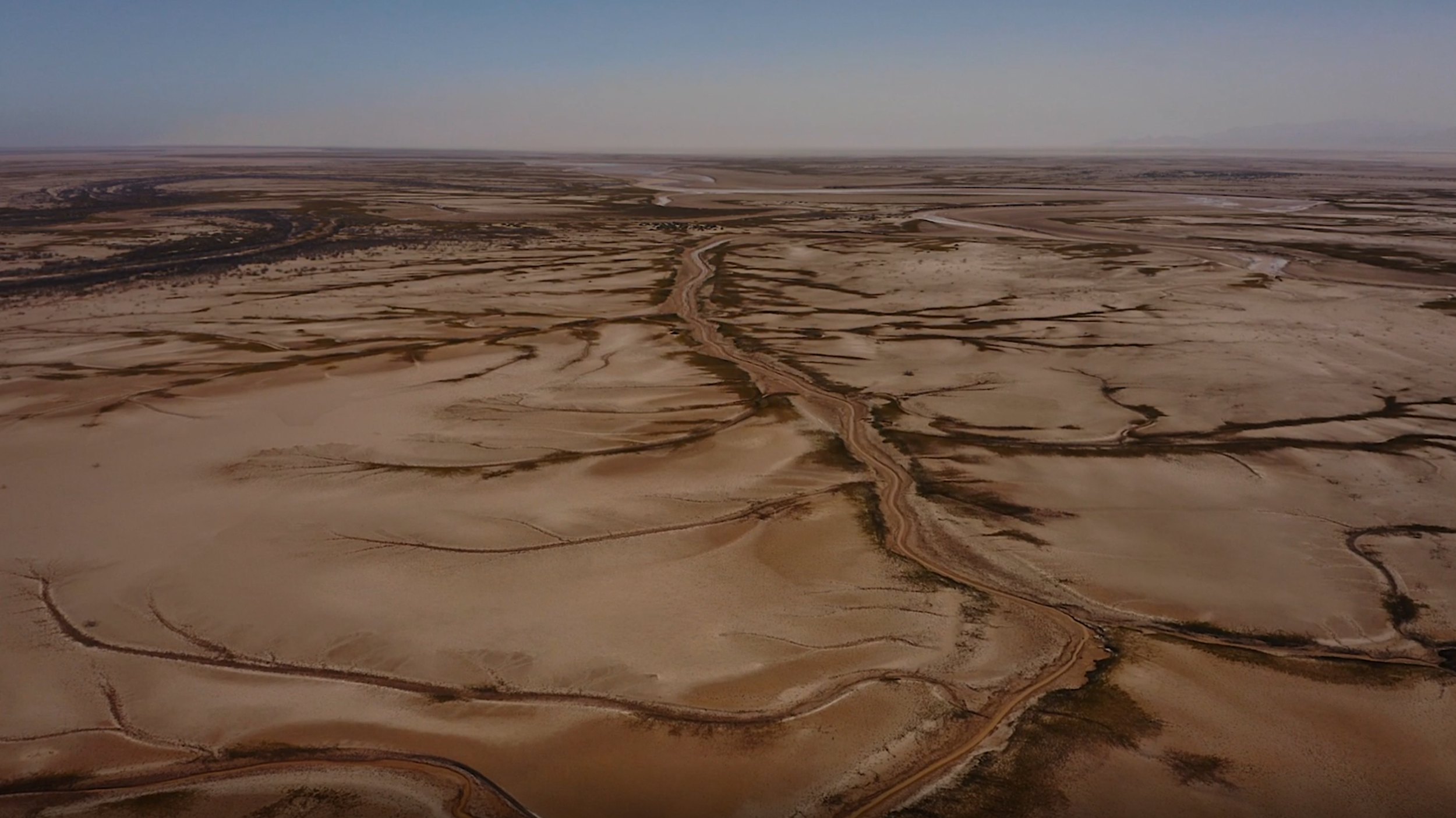 colorado river delta.png