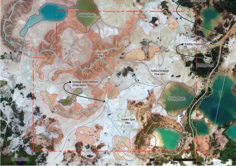 fig_image_1_1565.png