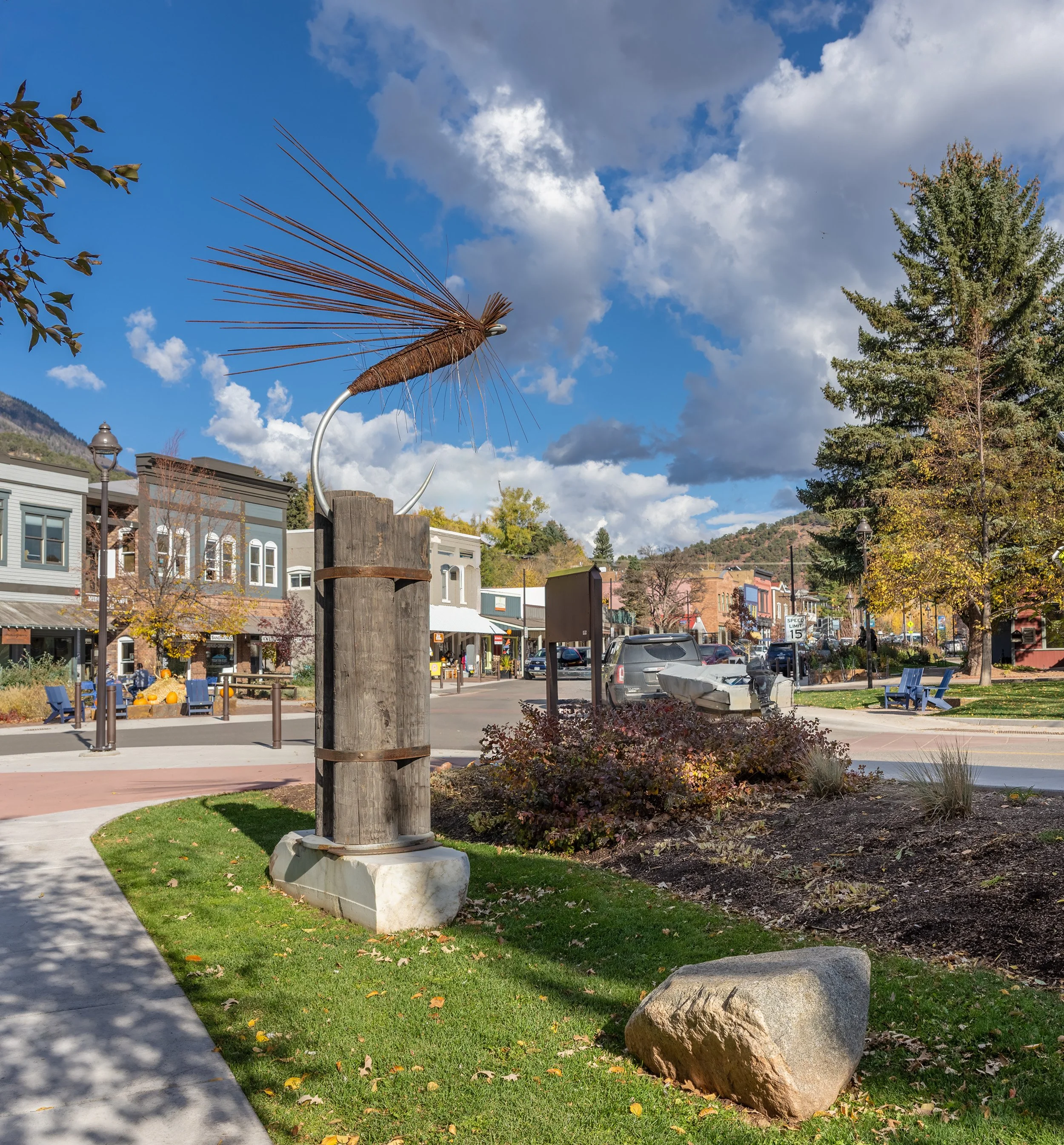 _DWP0412-HDR.jpg