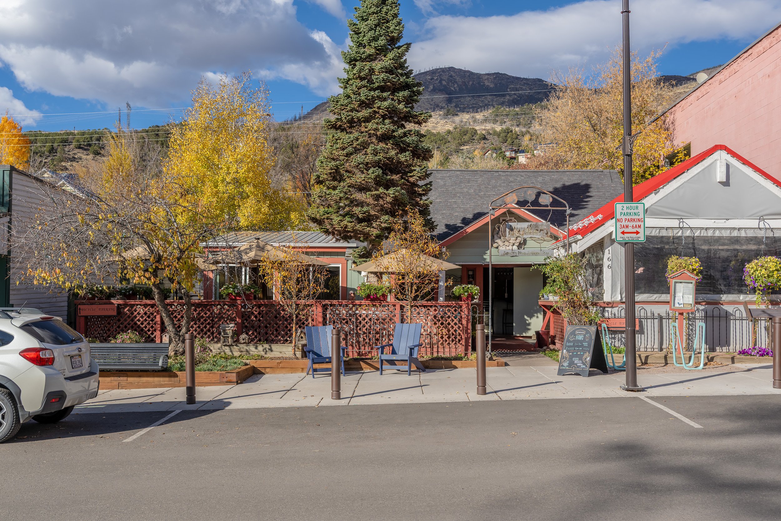 _DWP0847-HDR.jpg