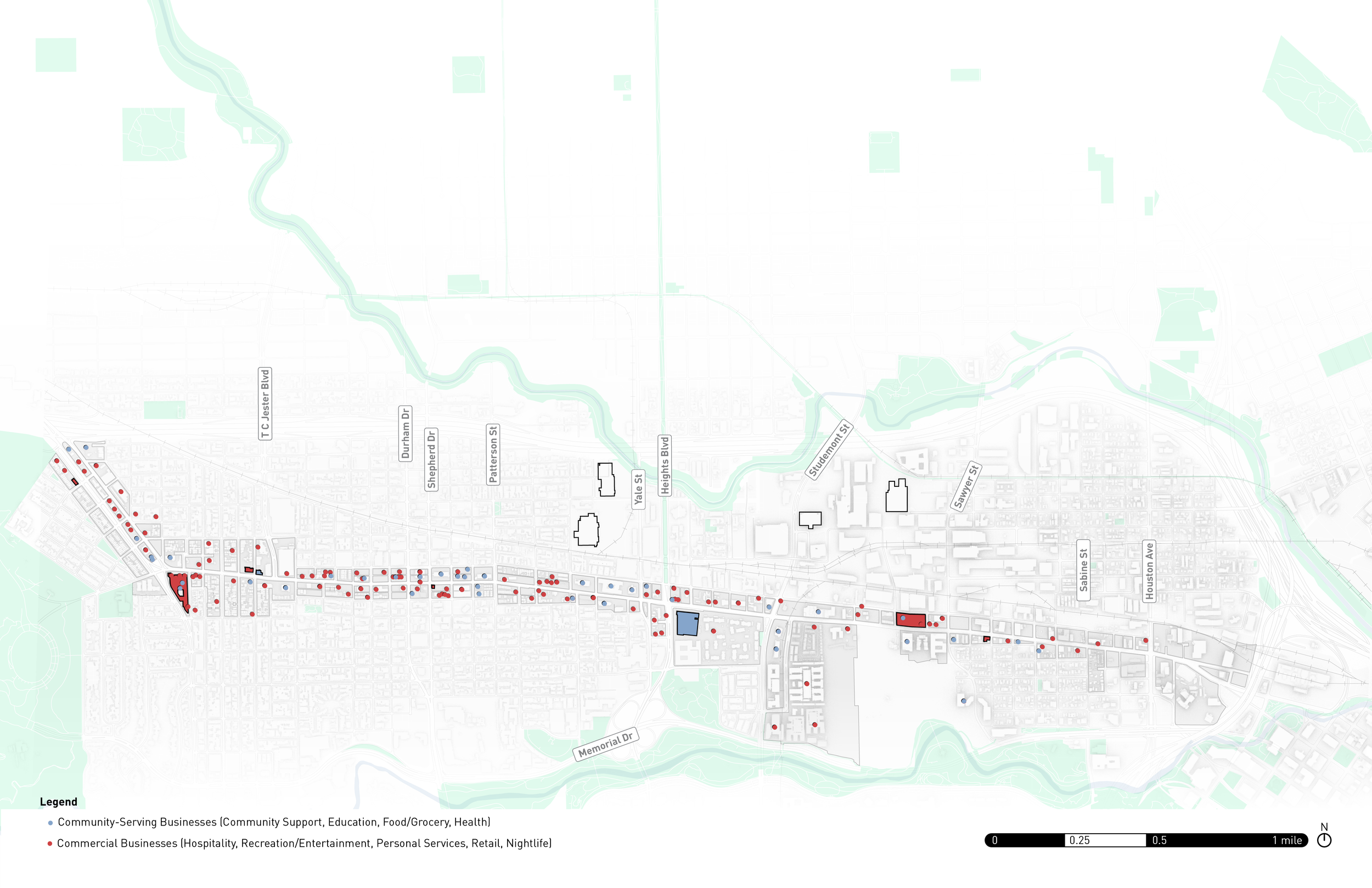Commercial Map_Full Extent Scale.png