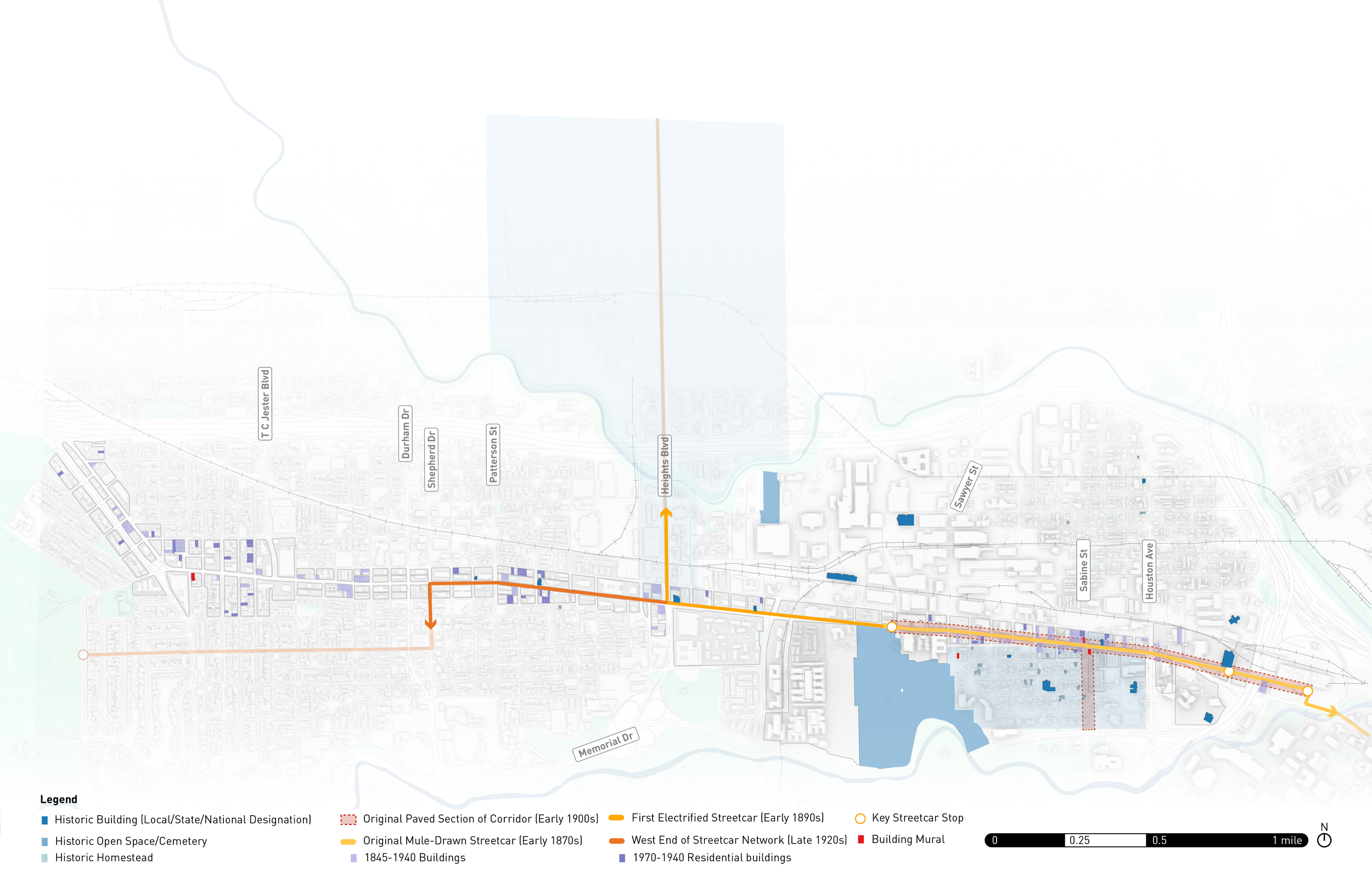 Historic Map_Full Extent Scale.png