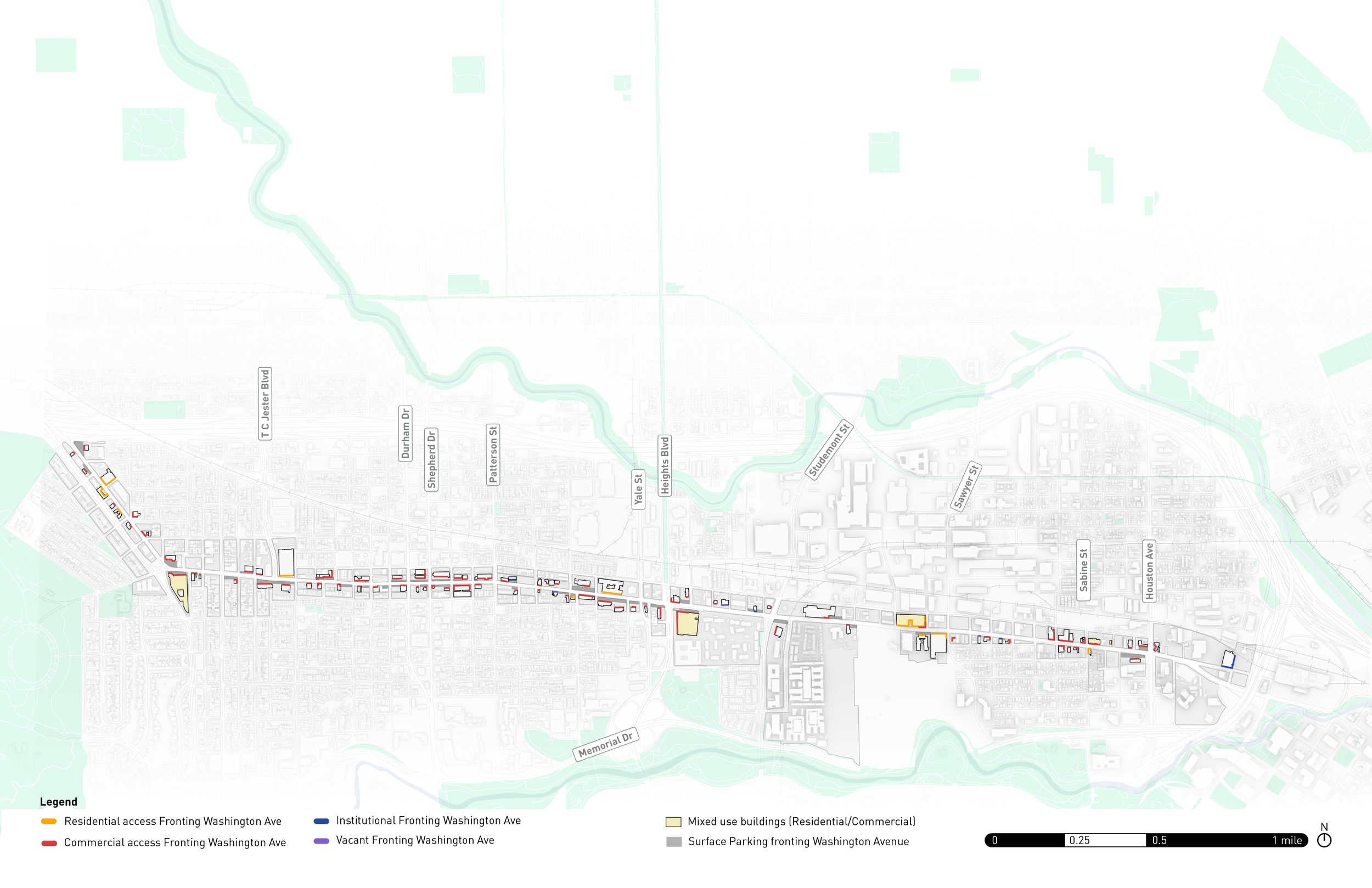 Mixed-Use Corridor_Full Extent Scale.png