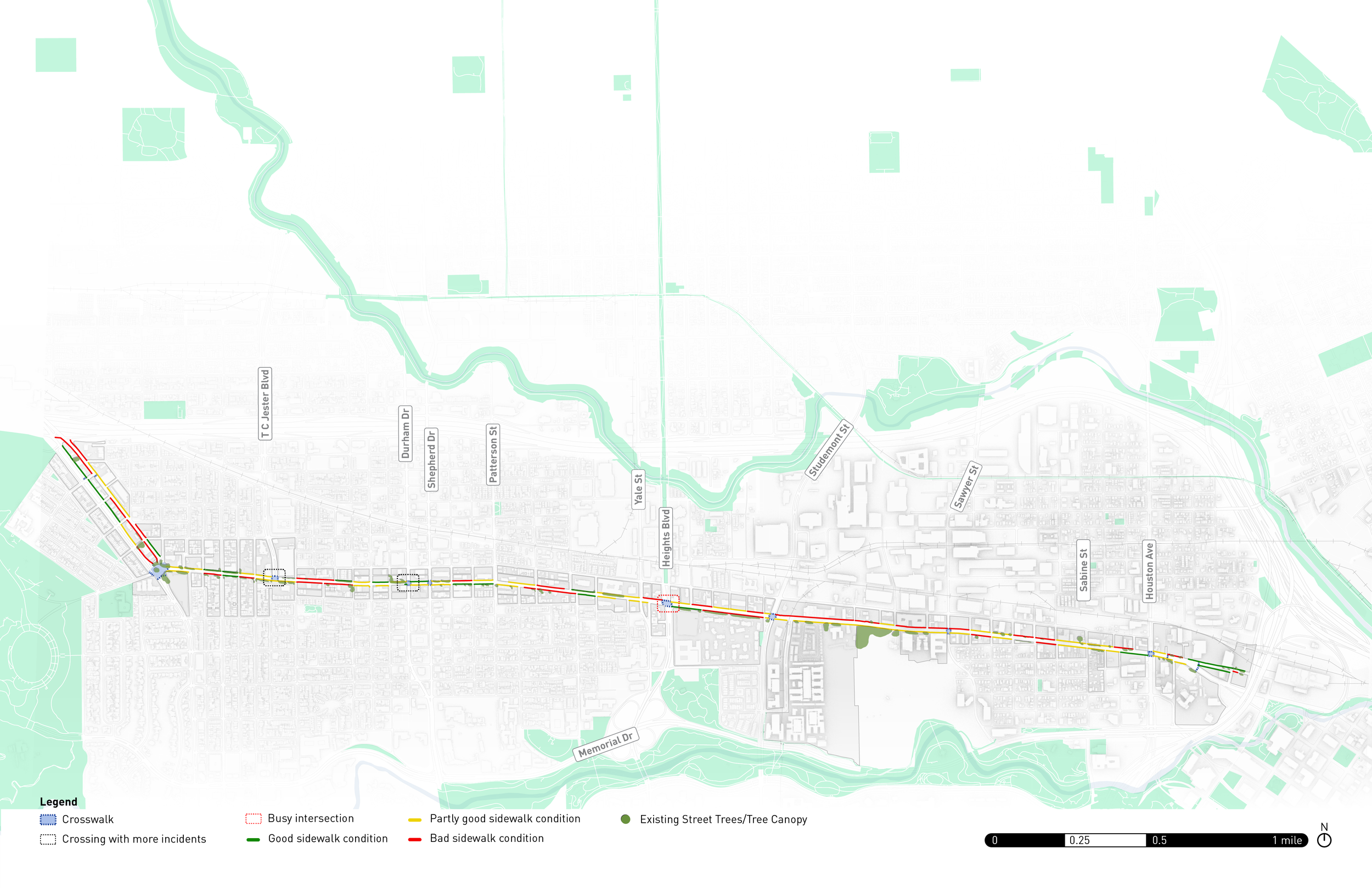 Ped Experience_Full Extent Scale.png