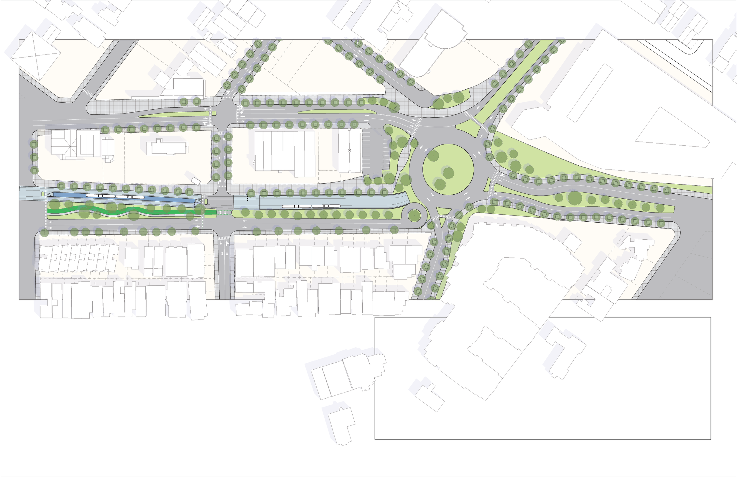 ALTG-Westcott-Option B underpass.png