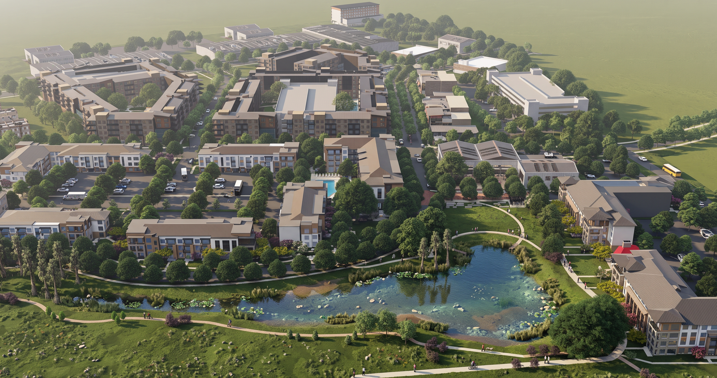 Stockwell MP Revisions 2024