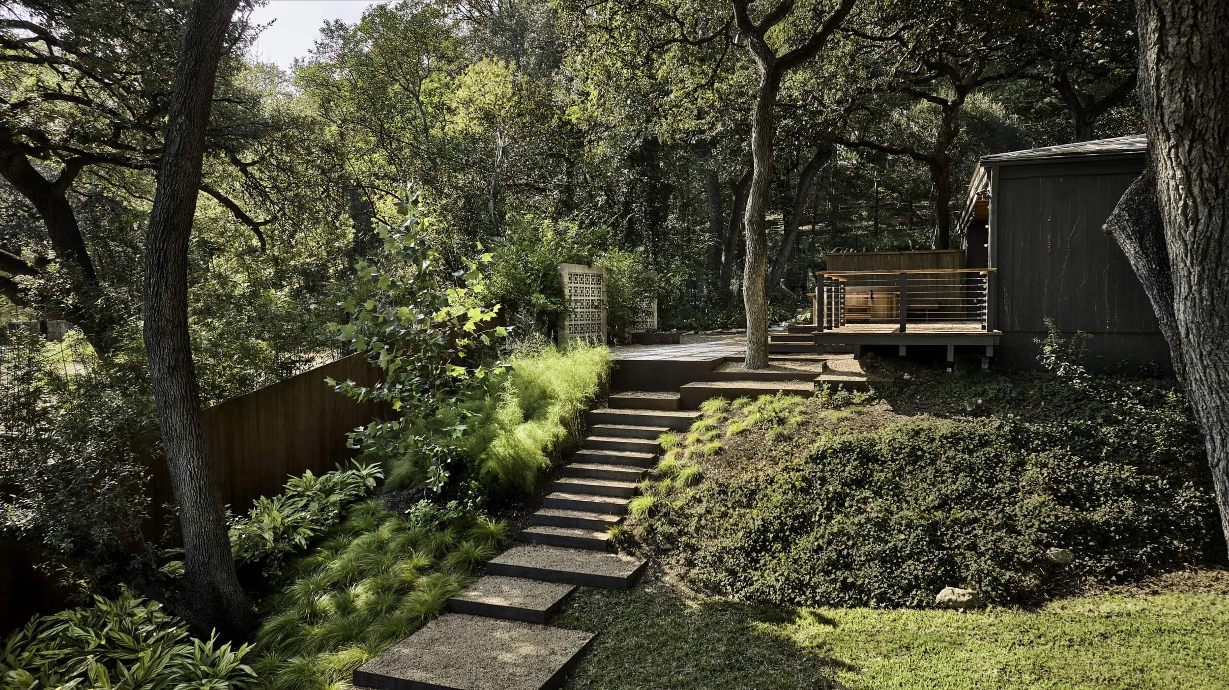 balcones-residence-stairs-1-scaled.jpg