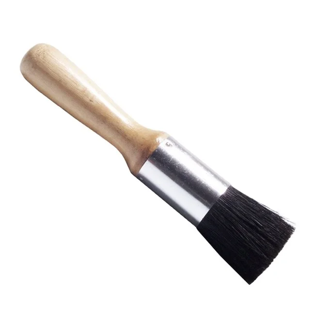 HORSEHAIR JUMBO VENT BRUSH.jpg