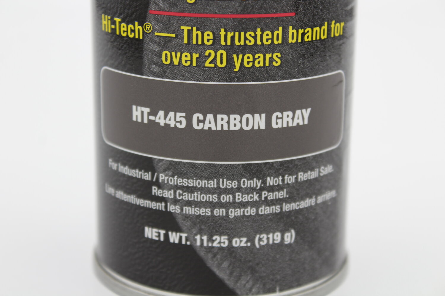 Hi-Tech, Greige, Vinyl, Plastic & Carpet Dye — ADS Auto Detail Supplies -  ADS Chemicals