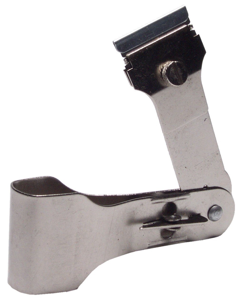 scrp-3.jpg