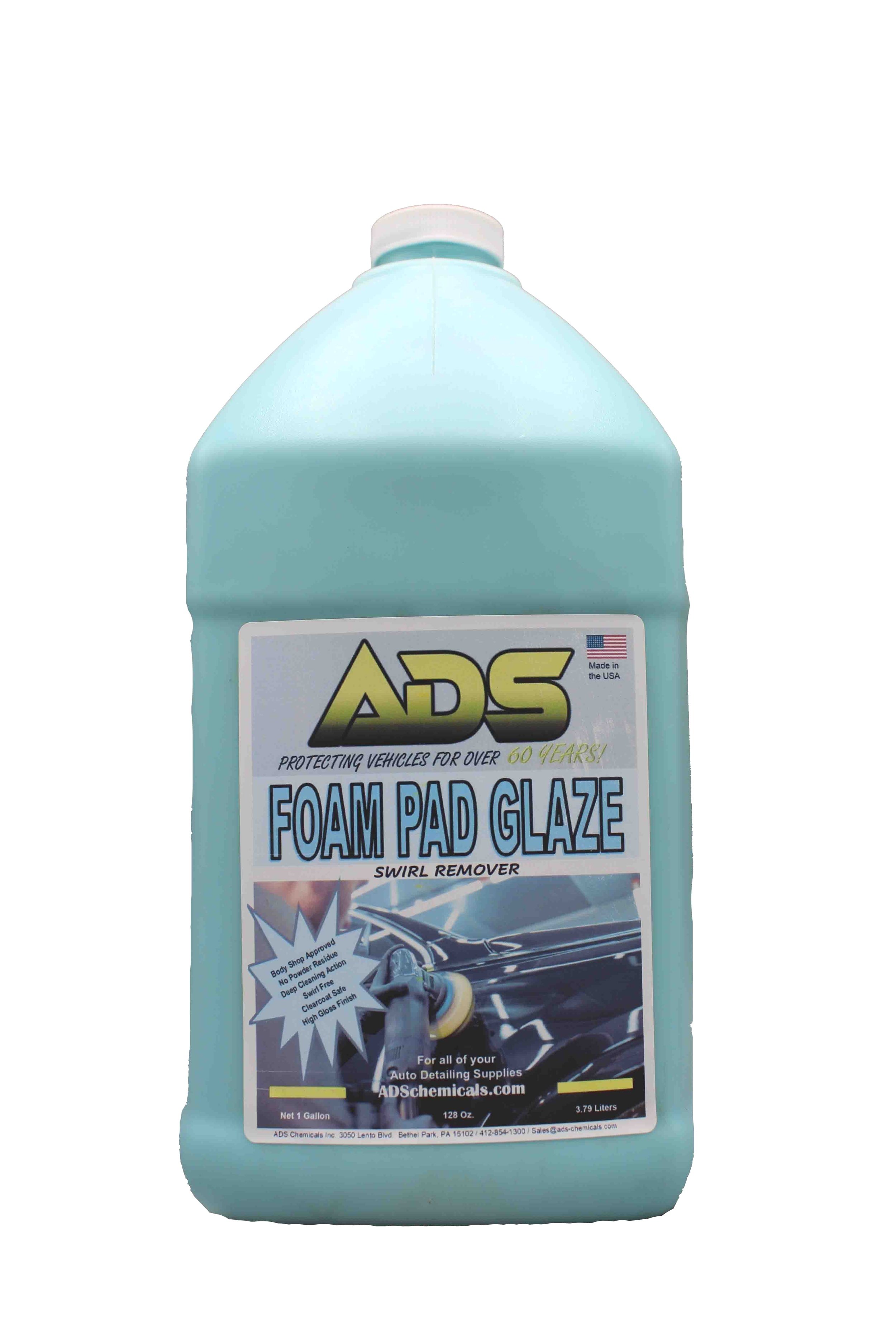 foam+pad+glaze.jpg