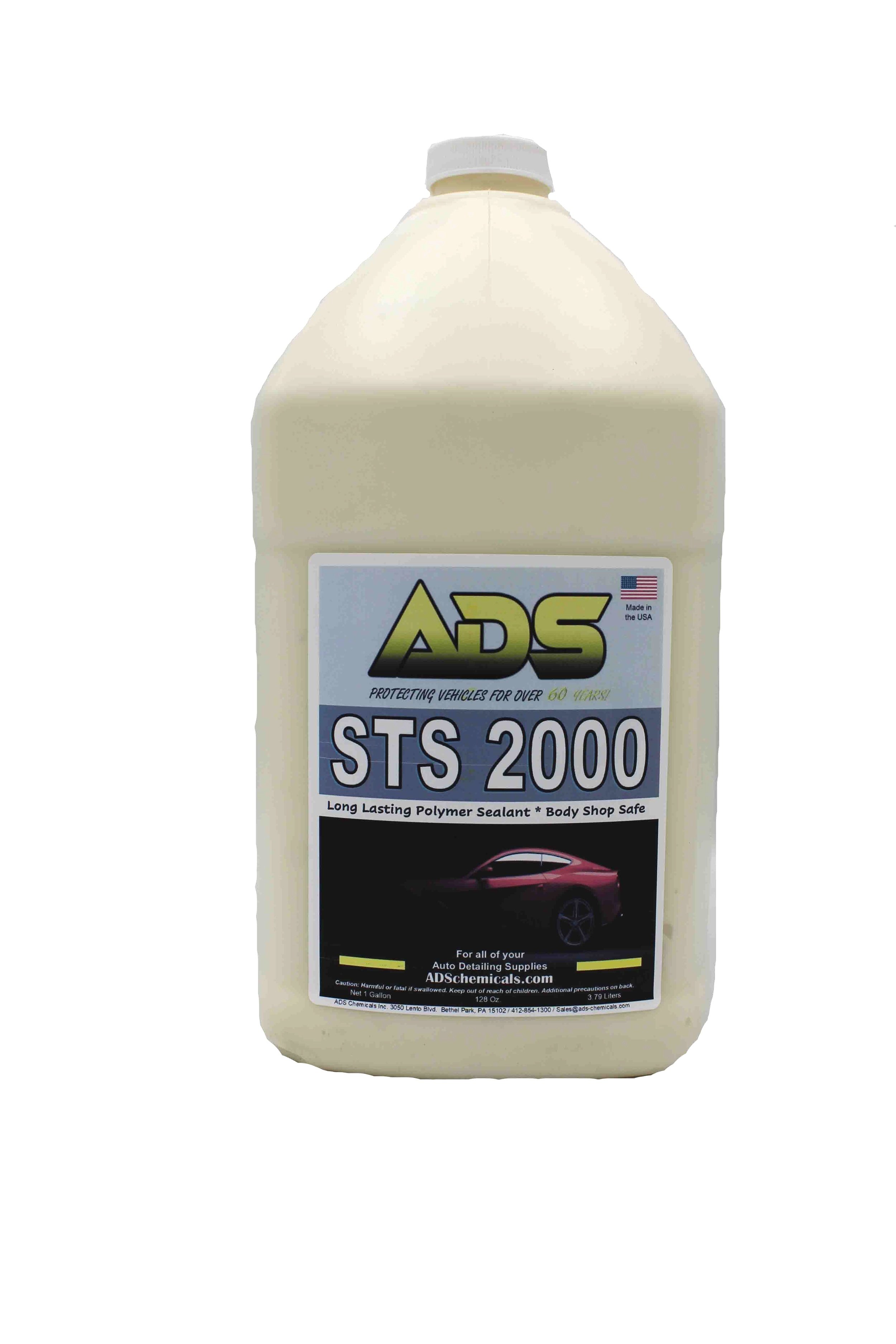 sts+2000.jpg