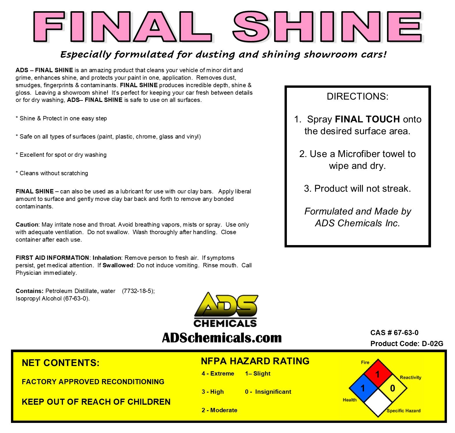 FINAL SHINE Gallon BACK LABEL jpeg.jpg