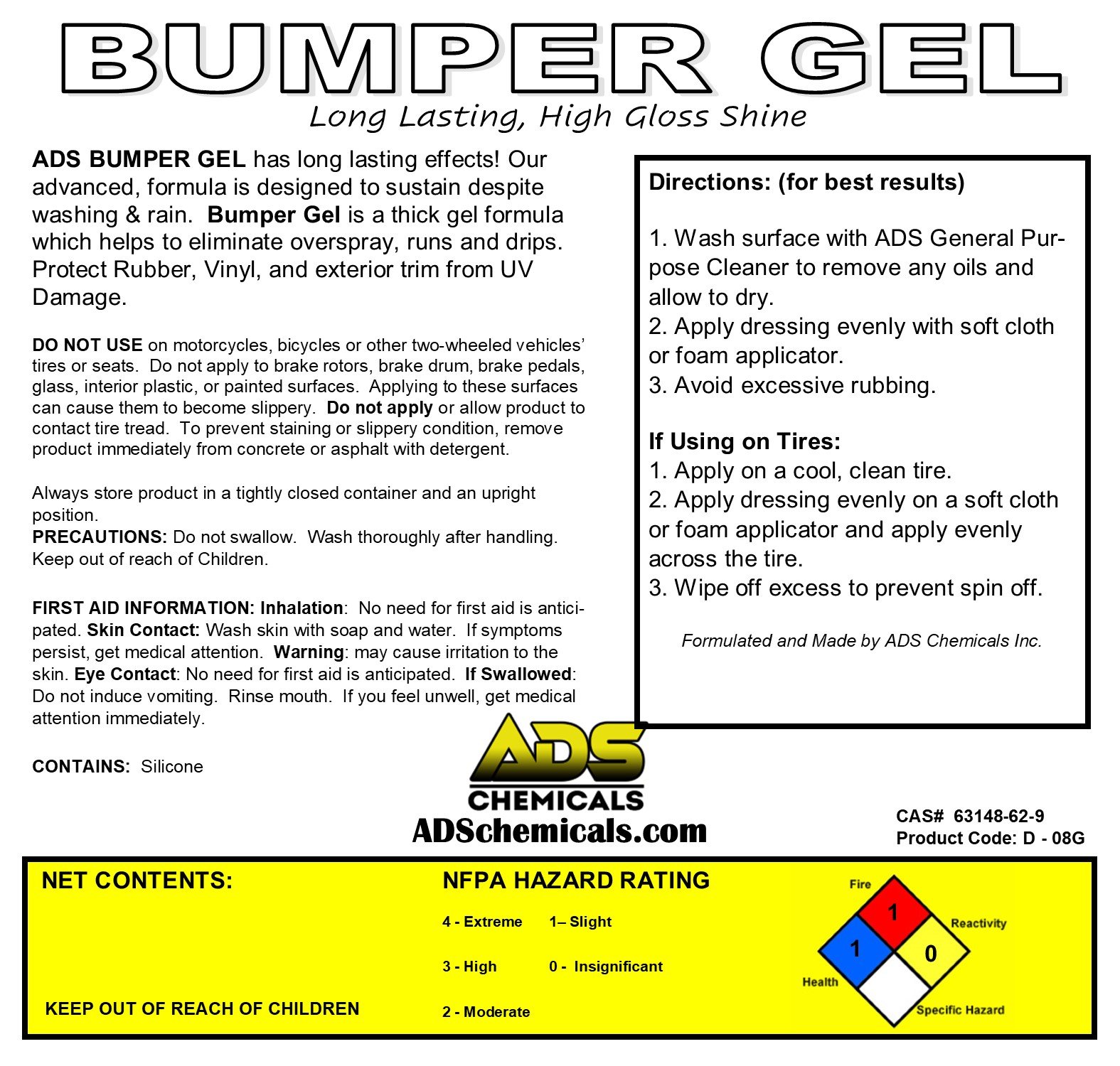 BUMPER GEL Gallon BACK LABEL jpeg.jpg