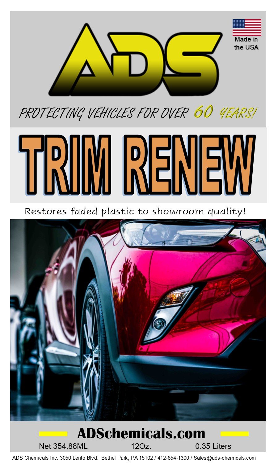 TRIM RENEW12 oz FRONT LABEL jpeg.jpg