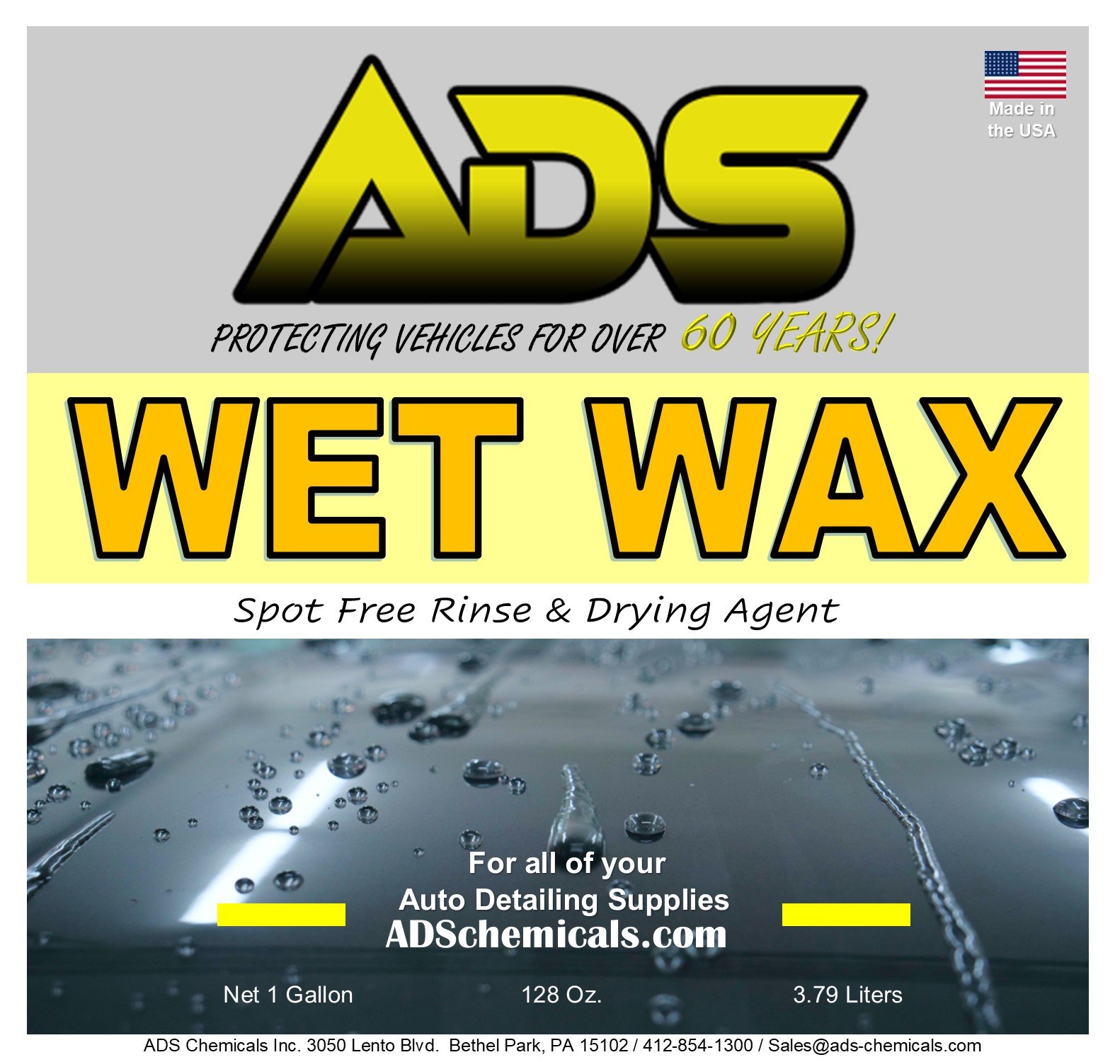 WET WAX Gallon FRONT LABEL jpeg.jpg