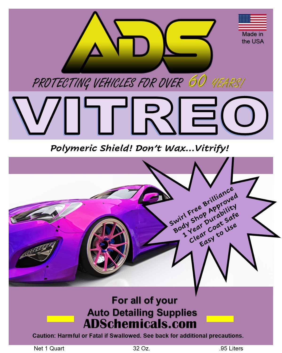 VITREO Quart front label jpeg.jpg