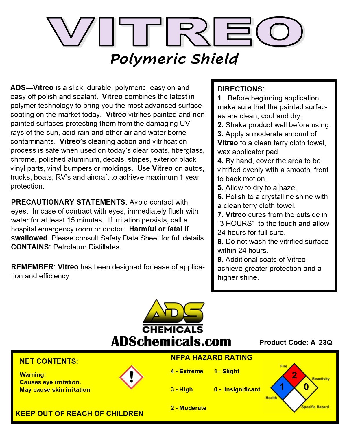 VITREO Quart Back Label jpeg.jpg