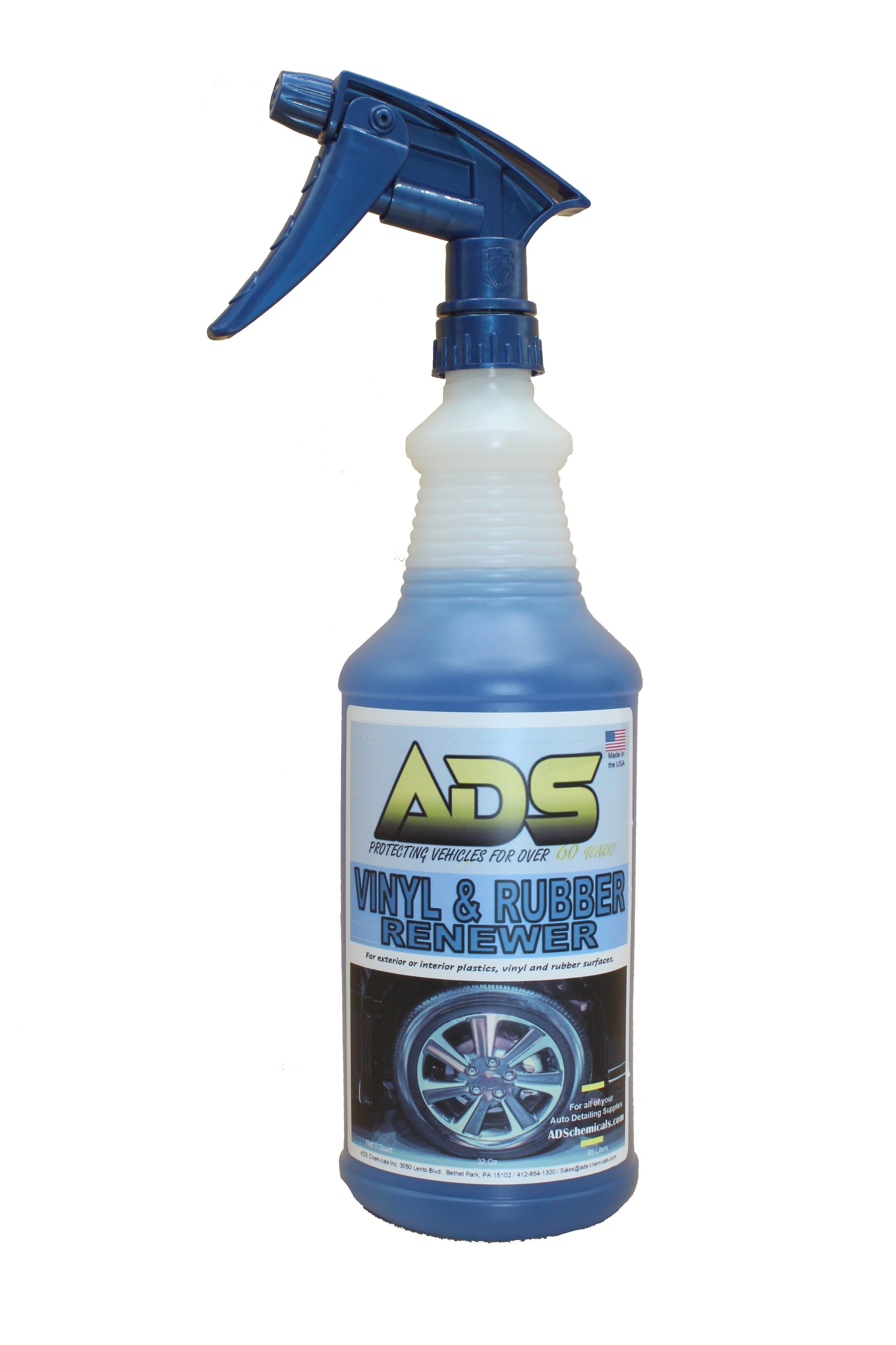 VINYL+%26+RUBBER+RENEWER.jpg