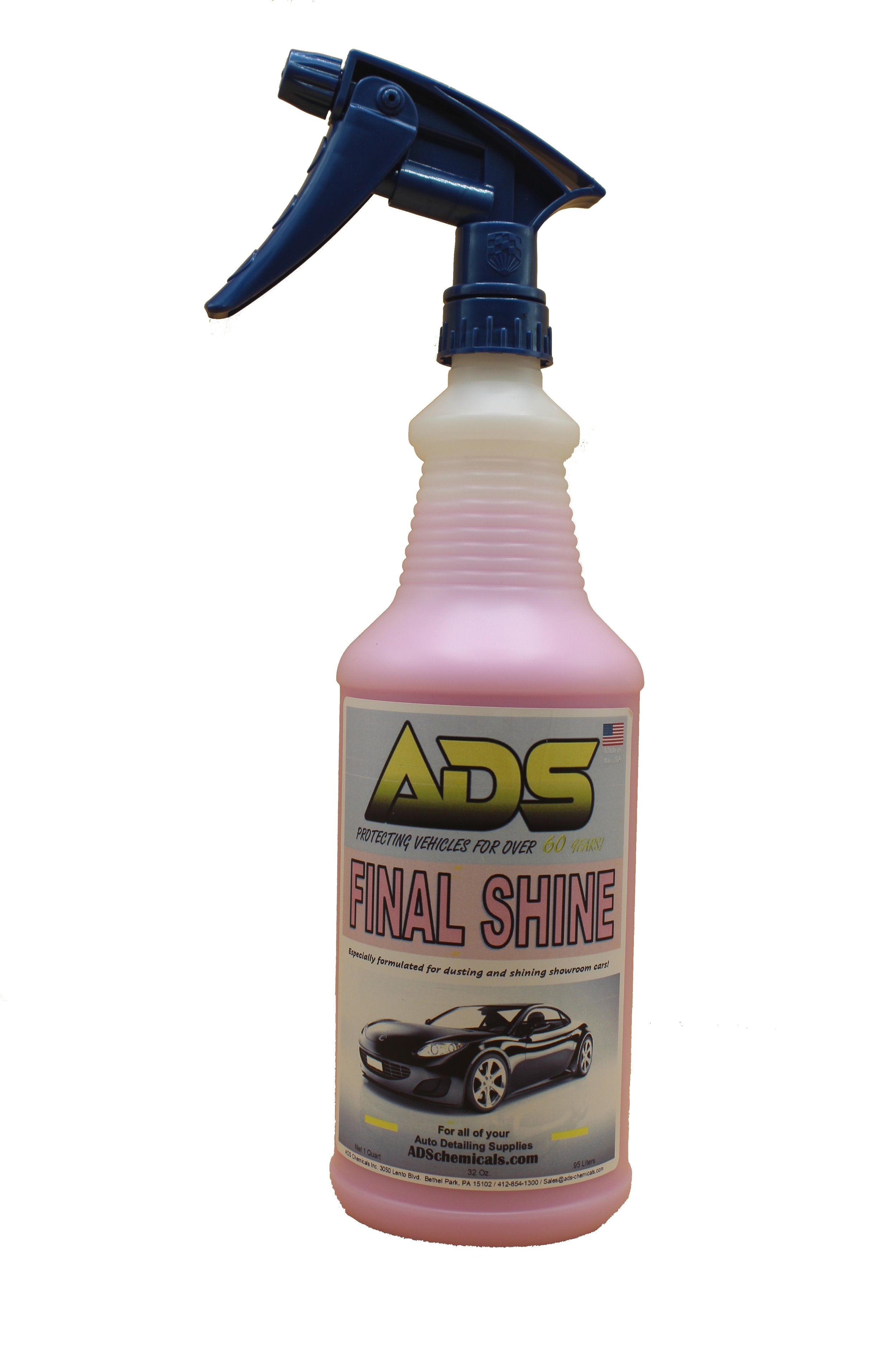 final+shine.jpg