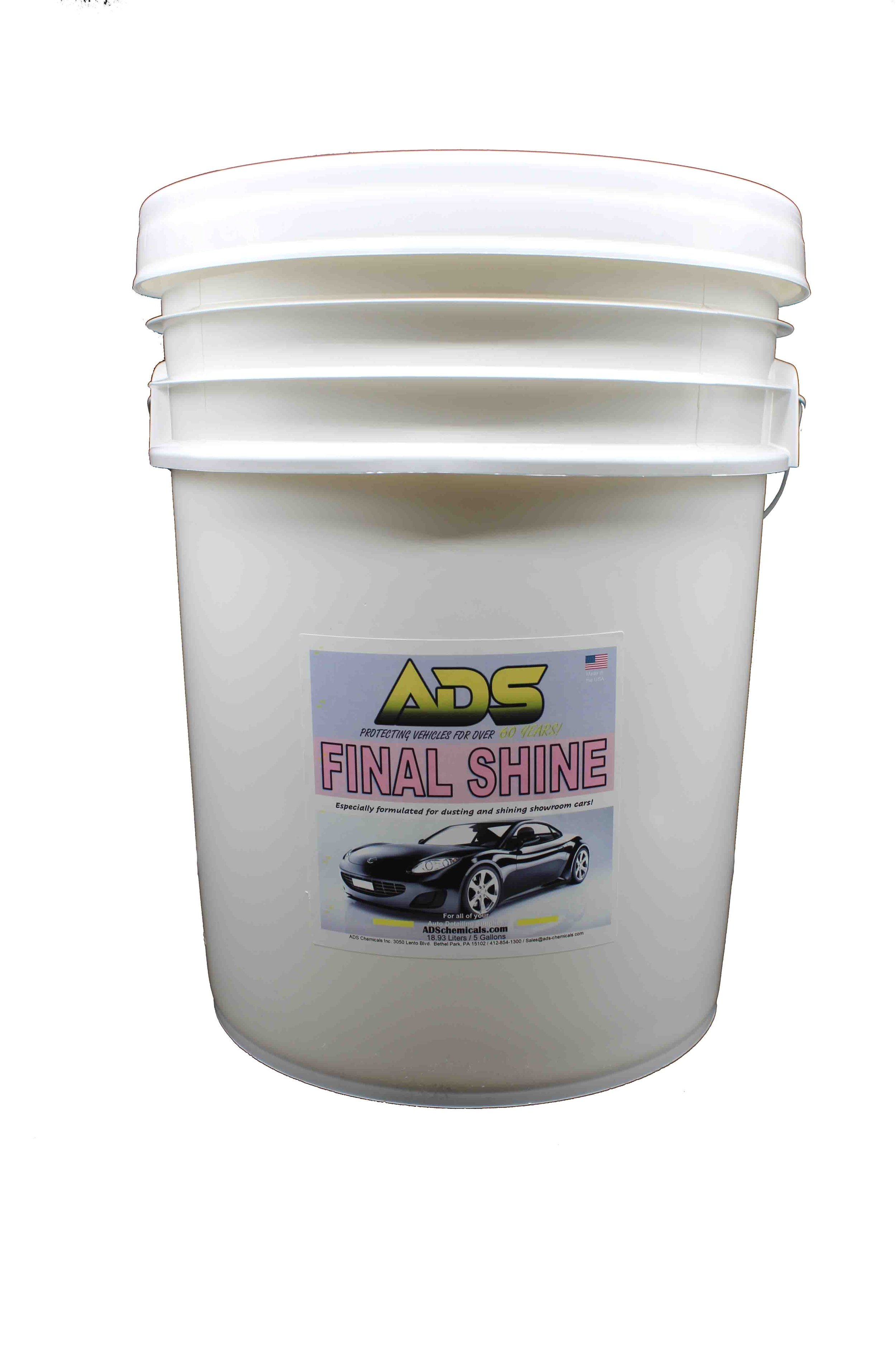final+shine+5+gallon.jpg