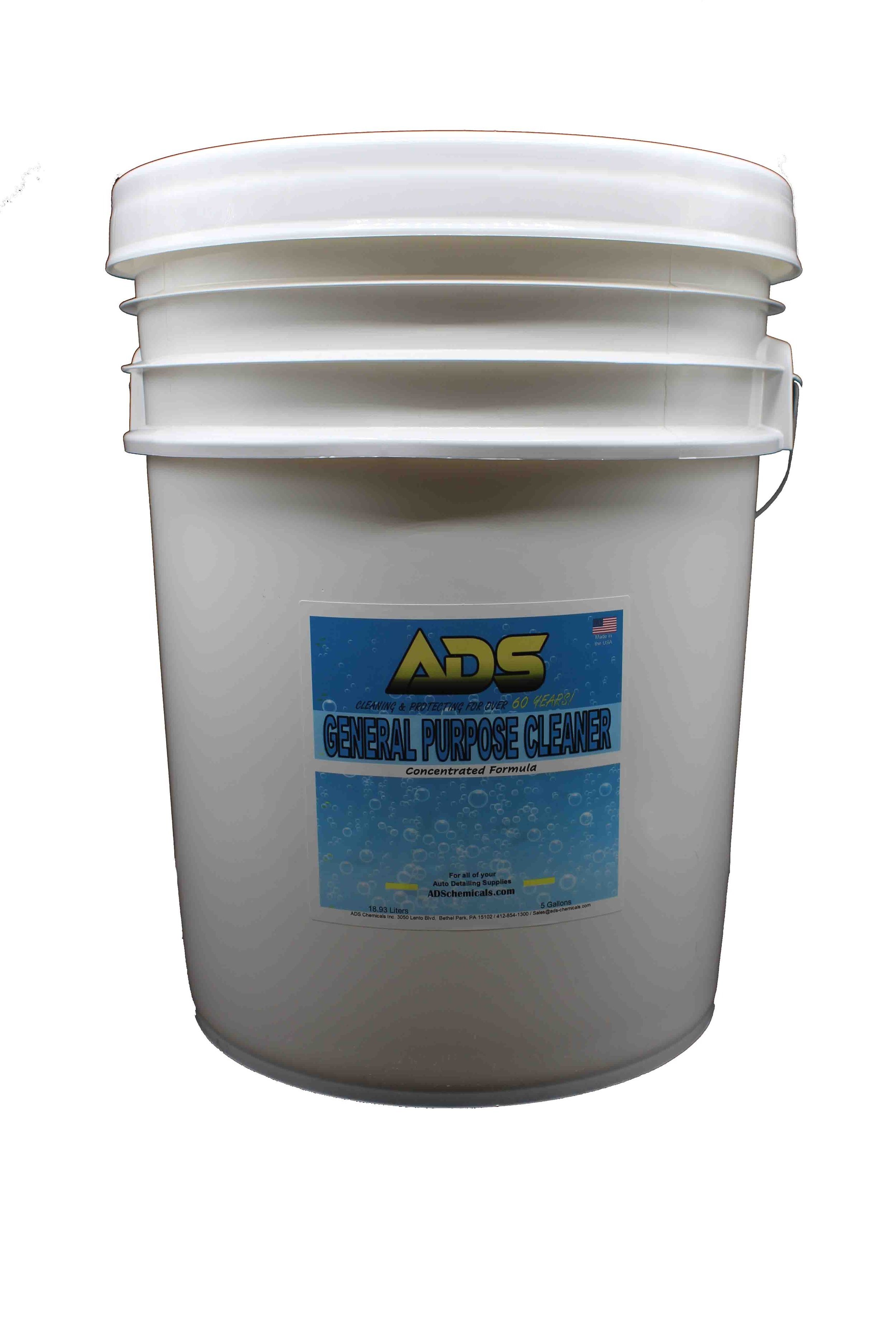 general+purpose+cleaner+5+gallon.jpg