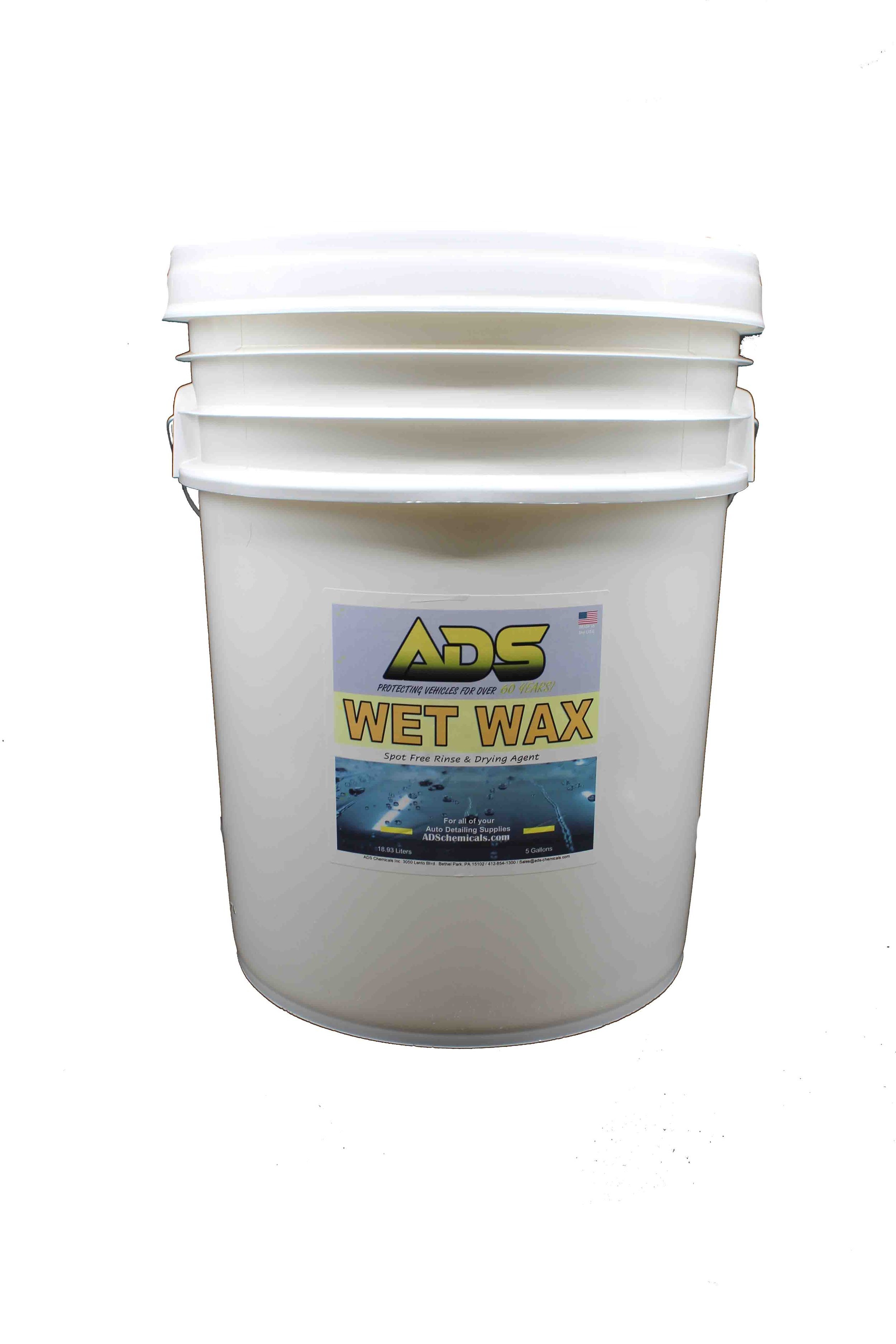 wet+wax+5+gallon.jpg