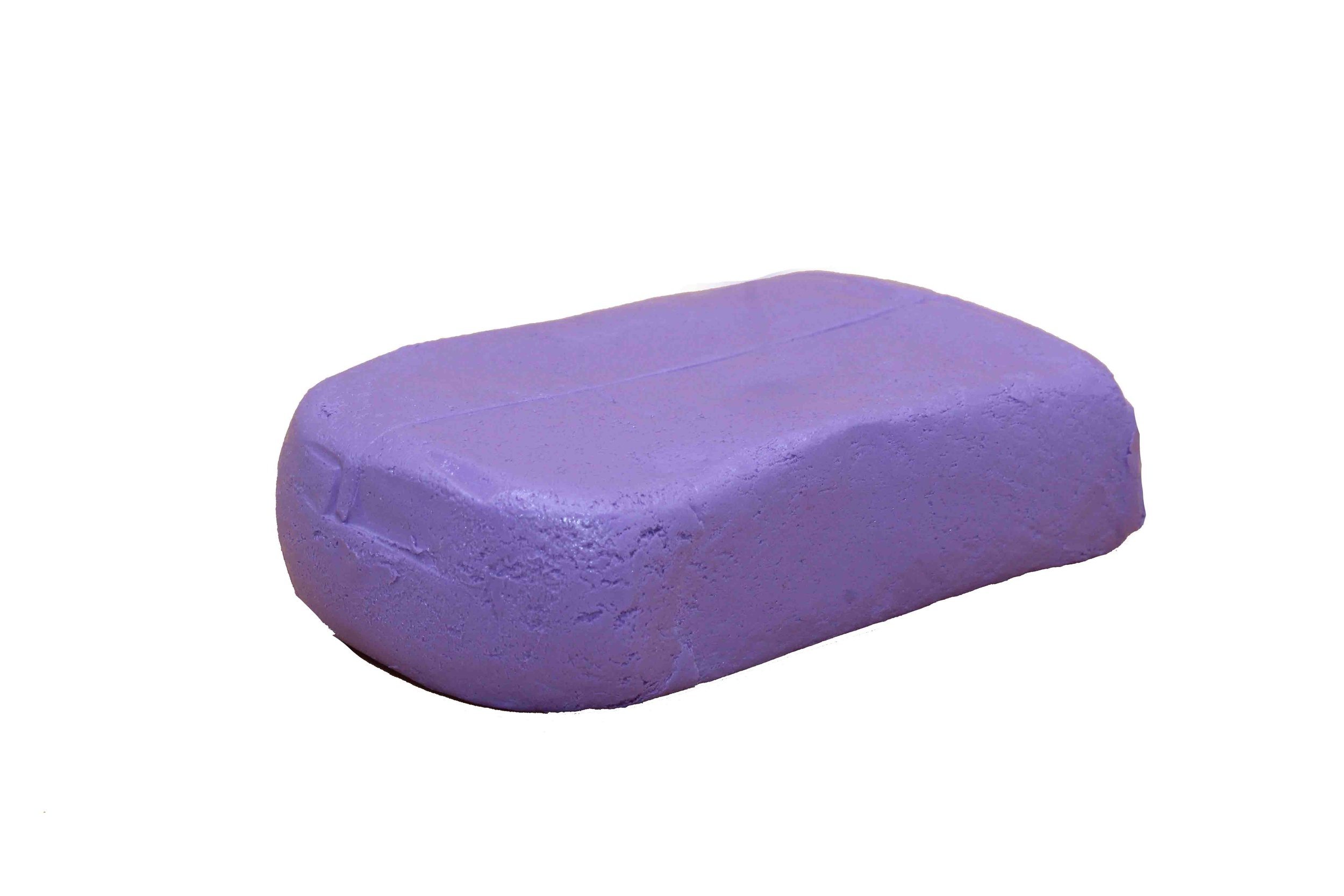 purple+clay+bar+6.jpg