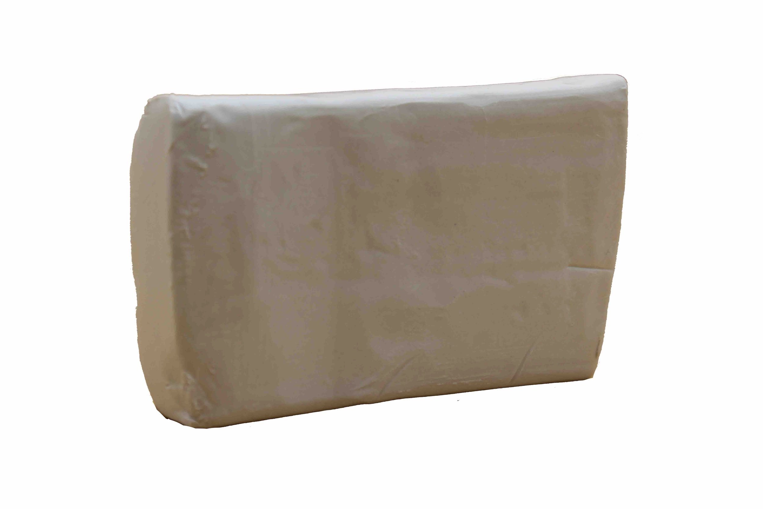 white+clay+bar+2.jpg