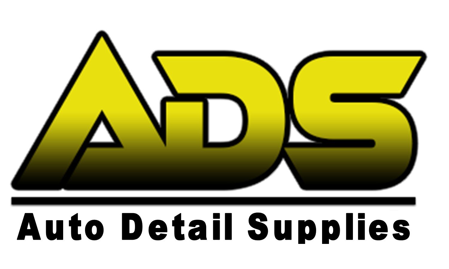 ADS Auto Detail Supplies  - ADS Chemicals