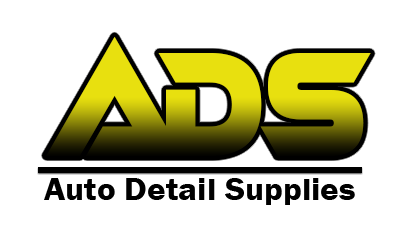 ADS Auto Detail Supplies  - ADS Chemicals