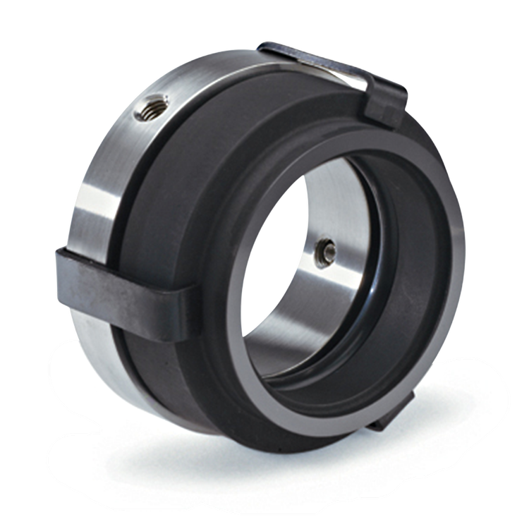 Advanced Sealing Technology