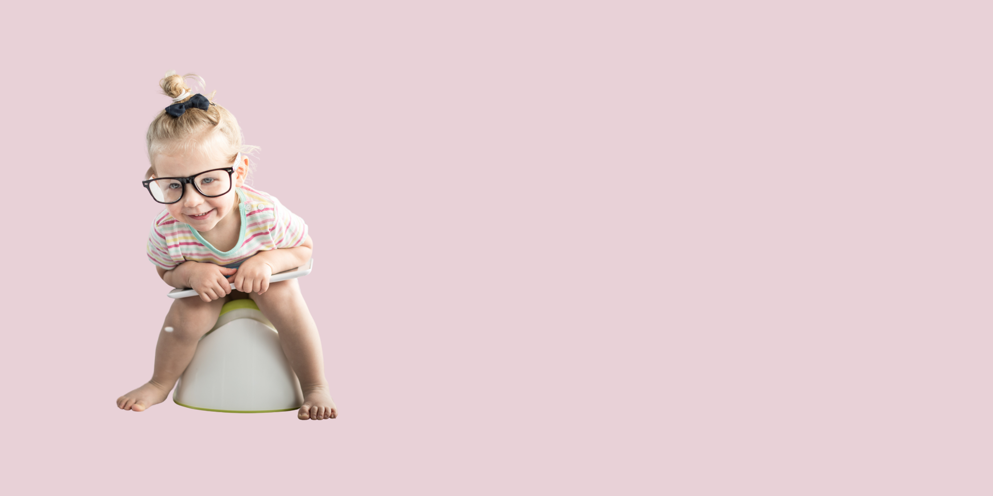 Embarrassing Diarrhea Accidents